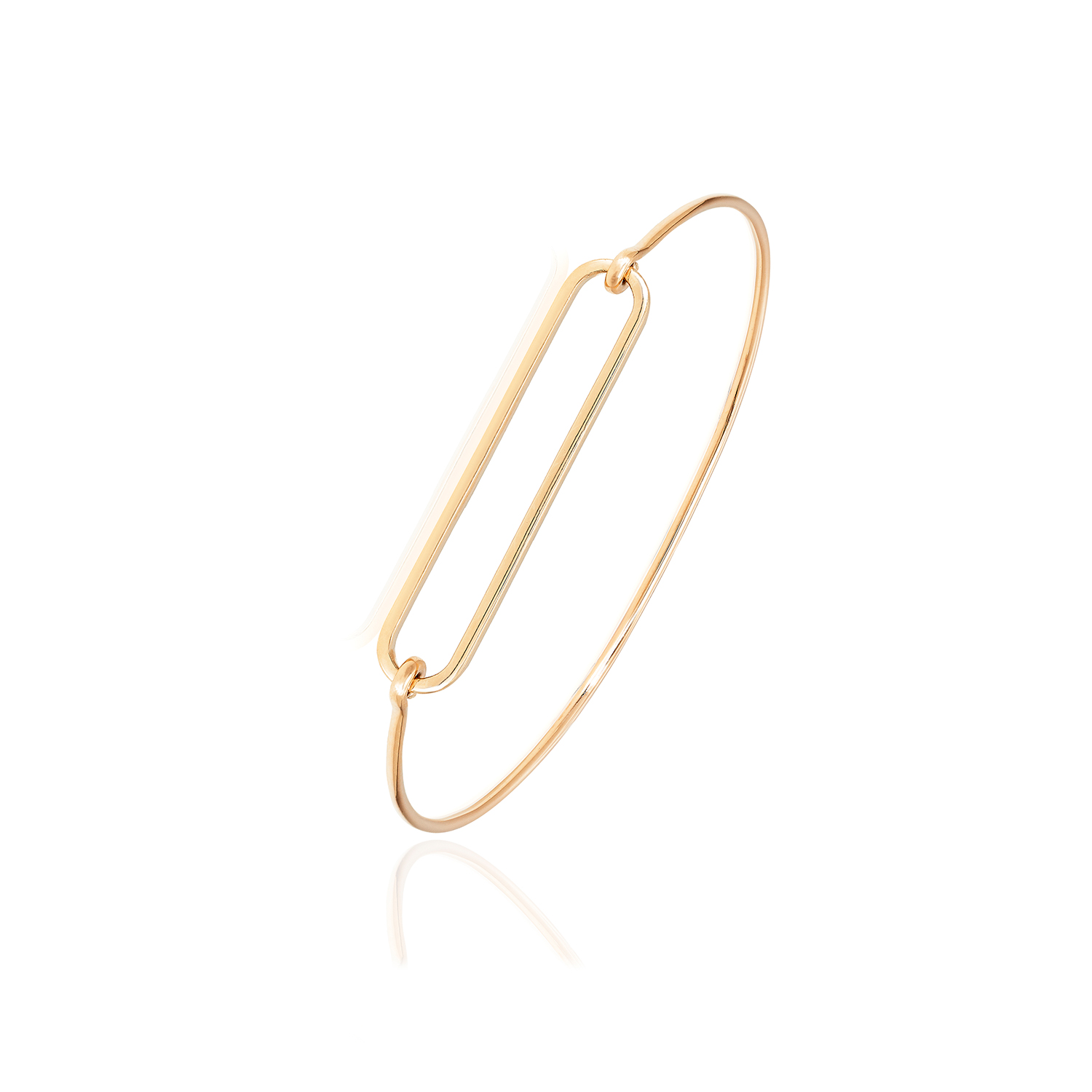 interactions_lrgwire_u_shapecuff69_YG_001a.jpg