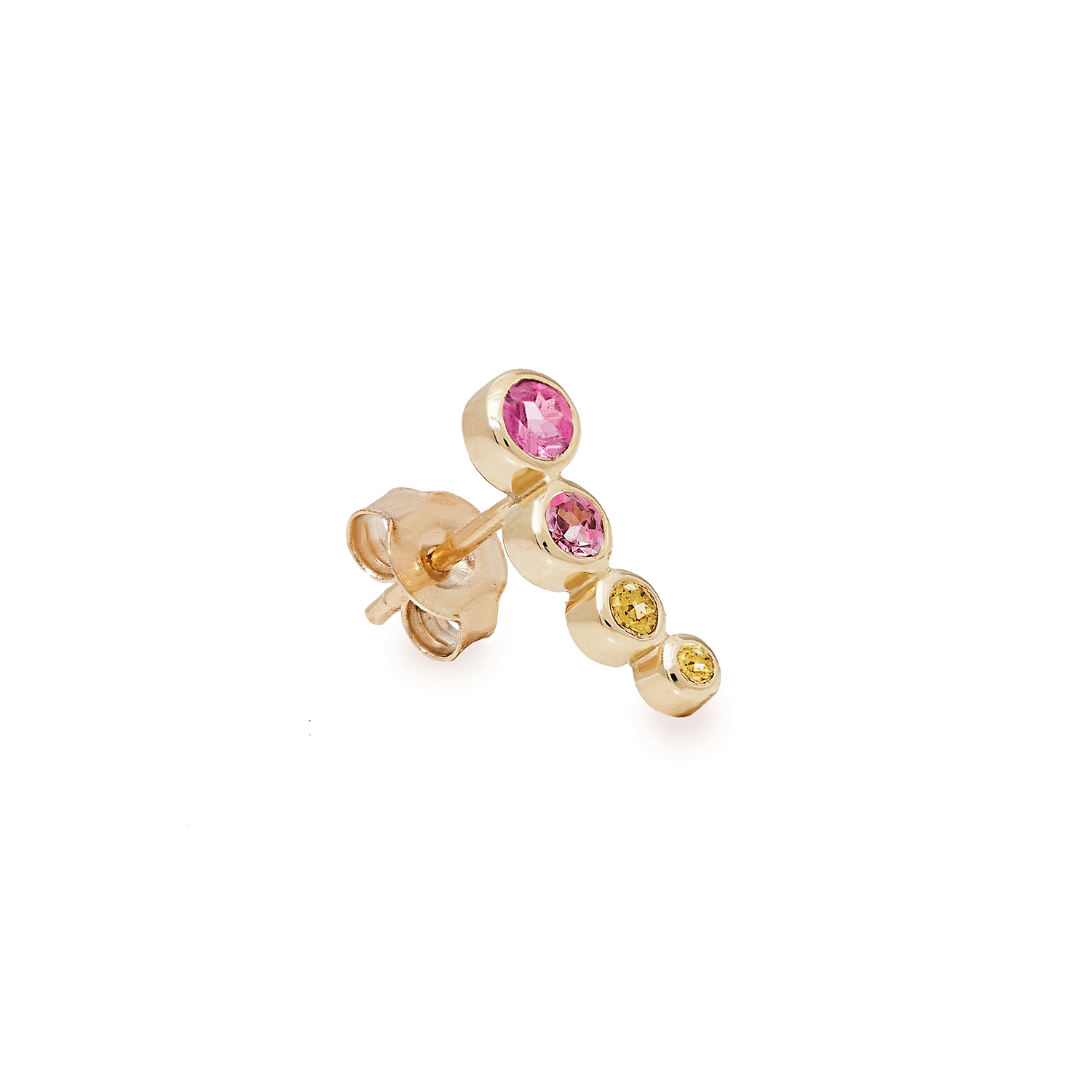 expressions_cosmic_dancer_earring_WG10_001.jpg