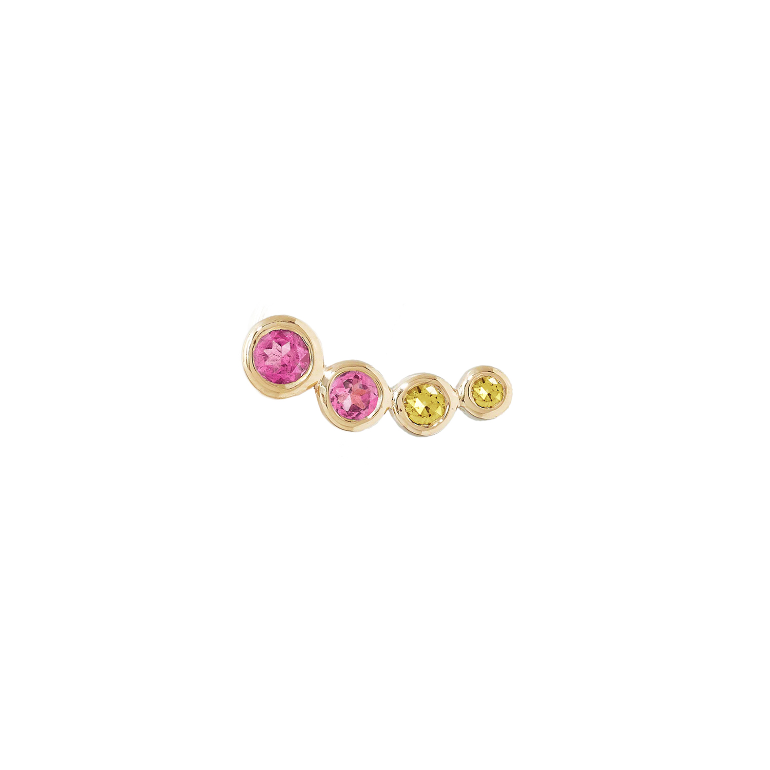 expressions_cosmic_dancer_earring_WG10_001a.jpg
