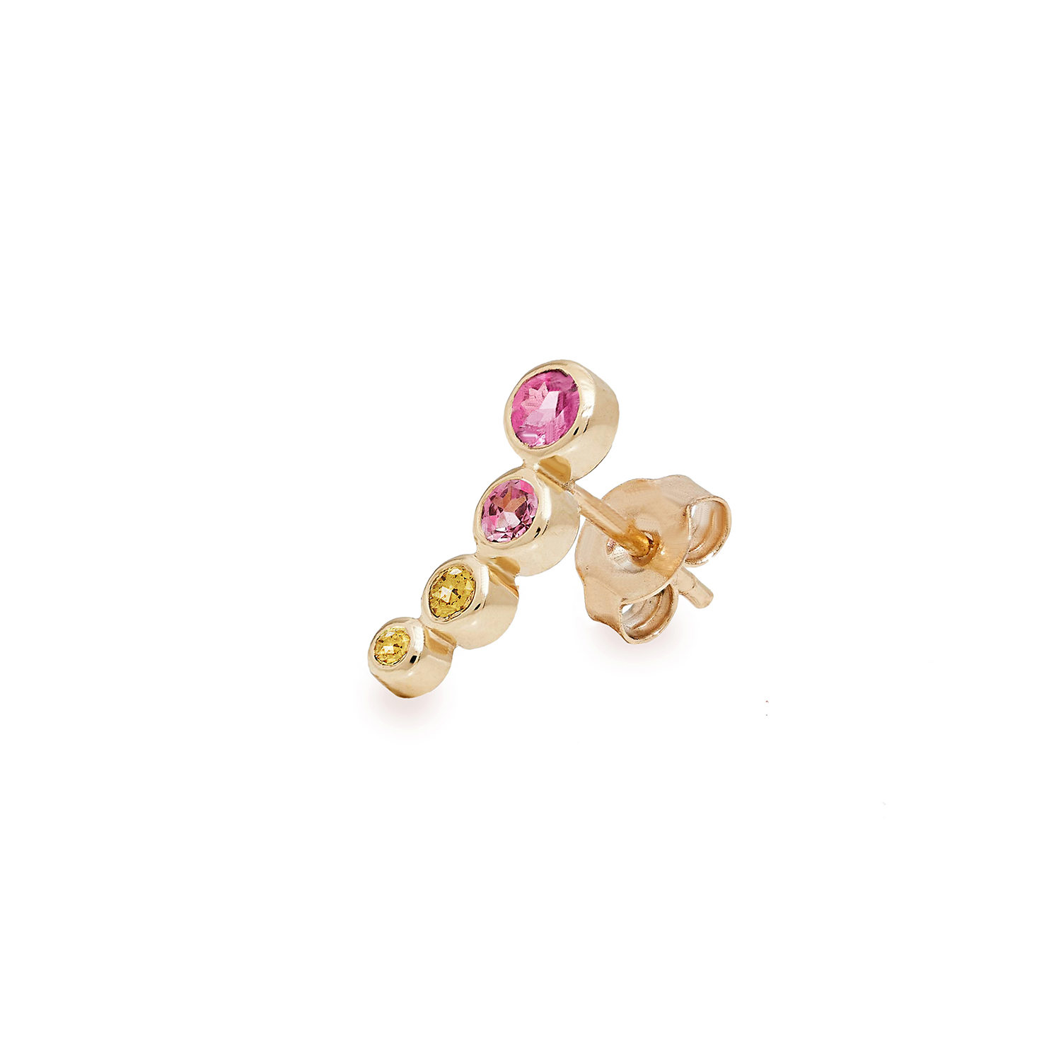 expressions_cosmic_dancer_earring_WG10_001b.jpg