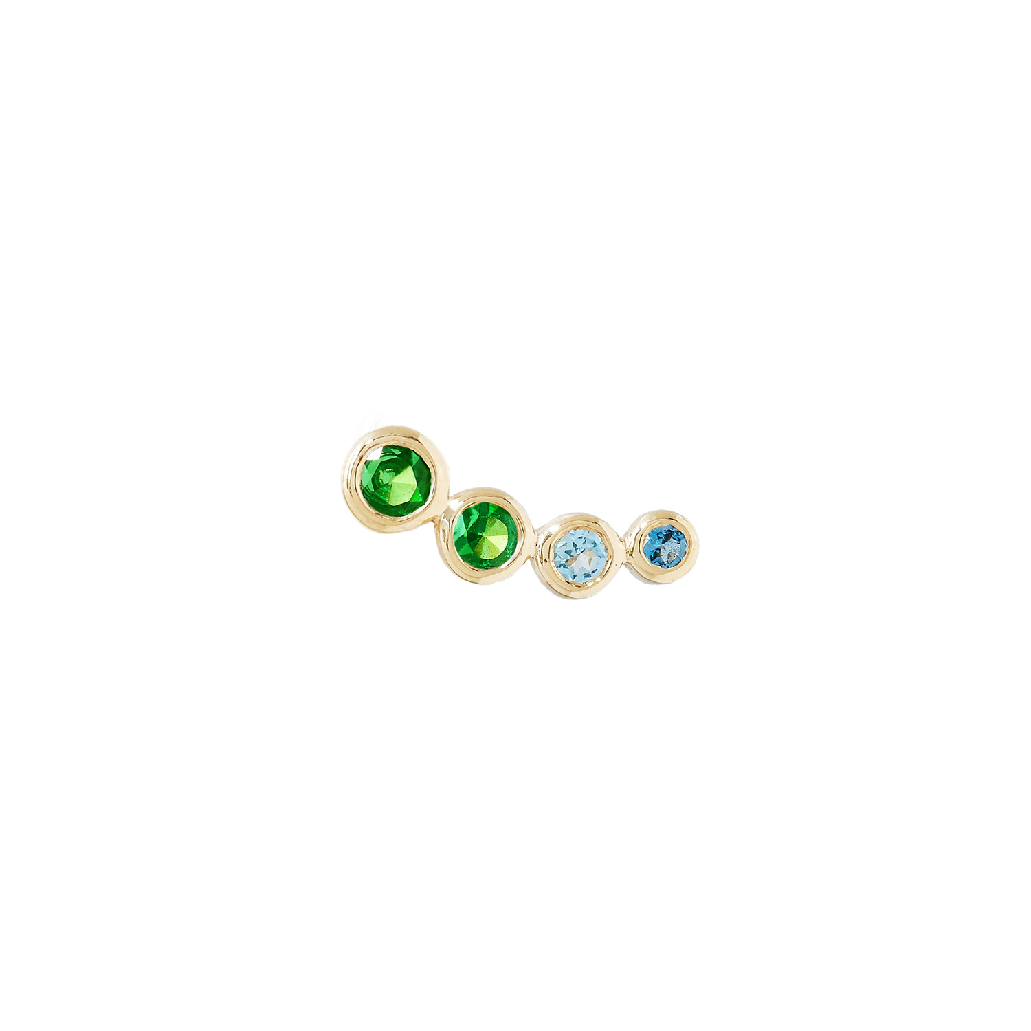expressions_cosmic_dancer_earring26_WG10_001a.jpg