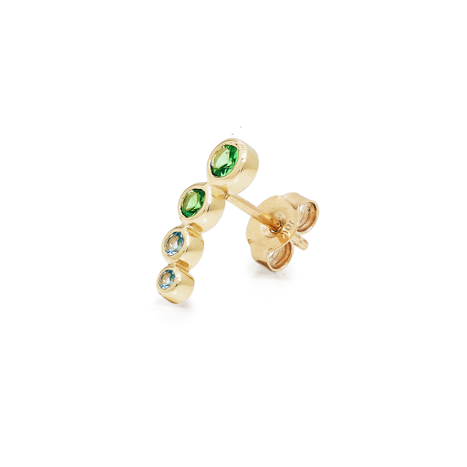 expressions_cosmic_dancer_earring26_WG10_001b.jpg