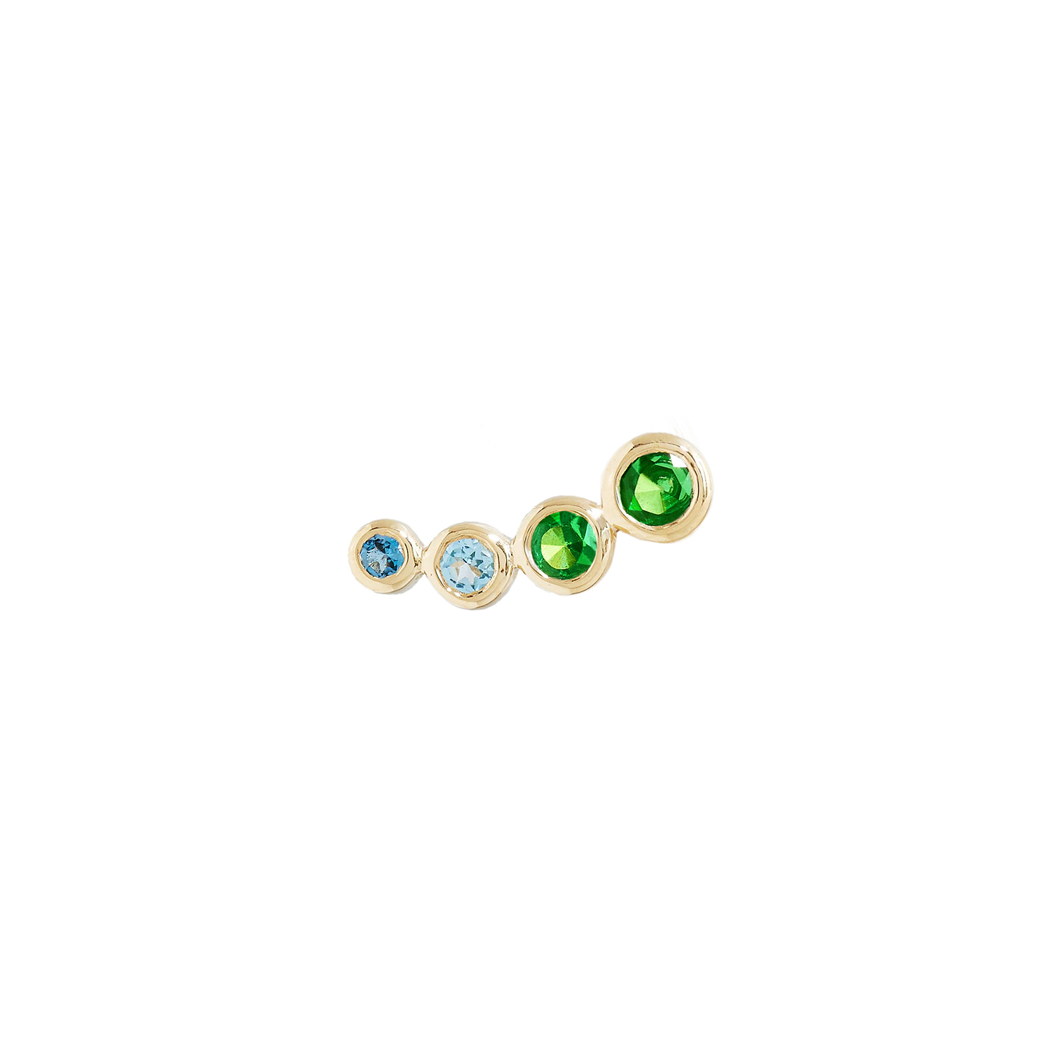 expressions_cosmic_dancer_earring26_WG10_001c.jpg