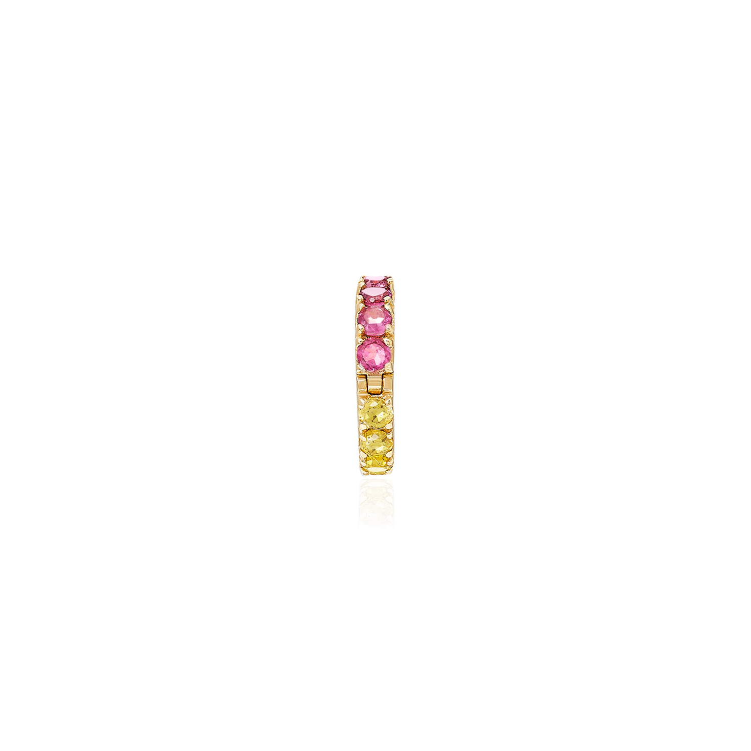 expressions_electric_sky_earring27_YG10_001c.jpg