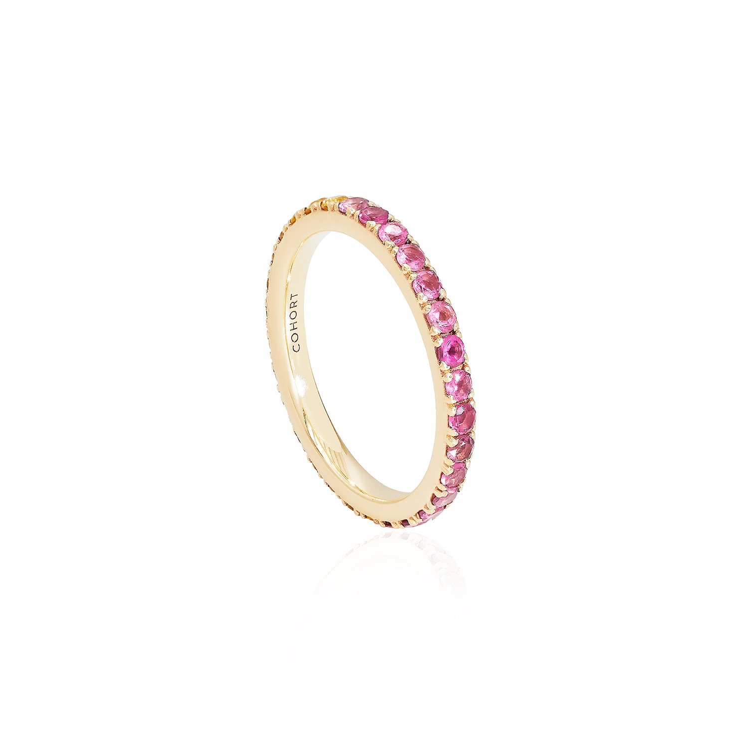 expressions_electric_sky_ring31_YG10_001a.jpg