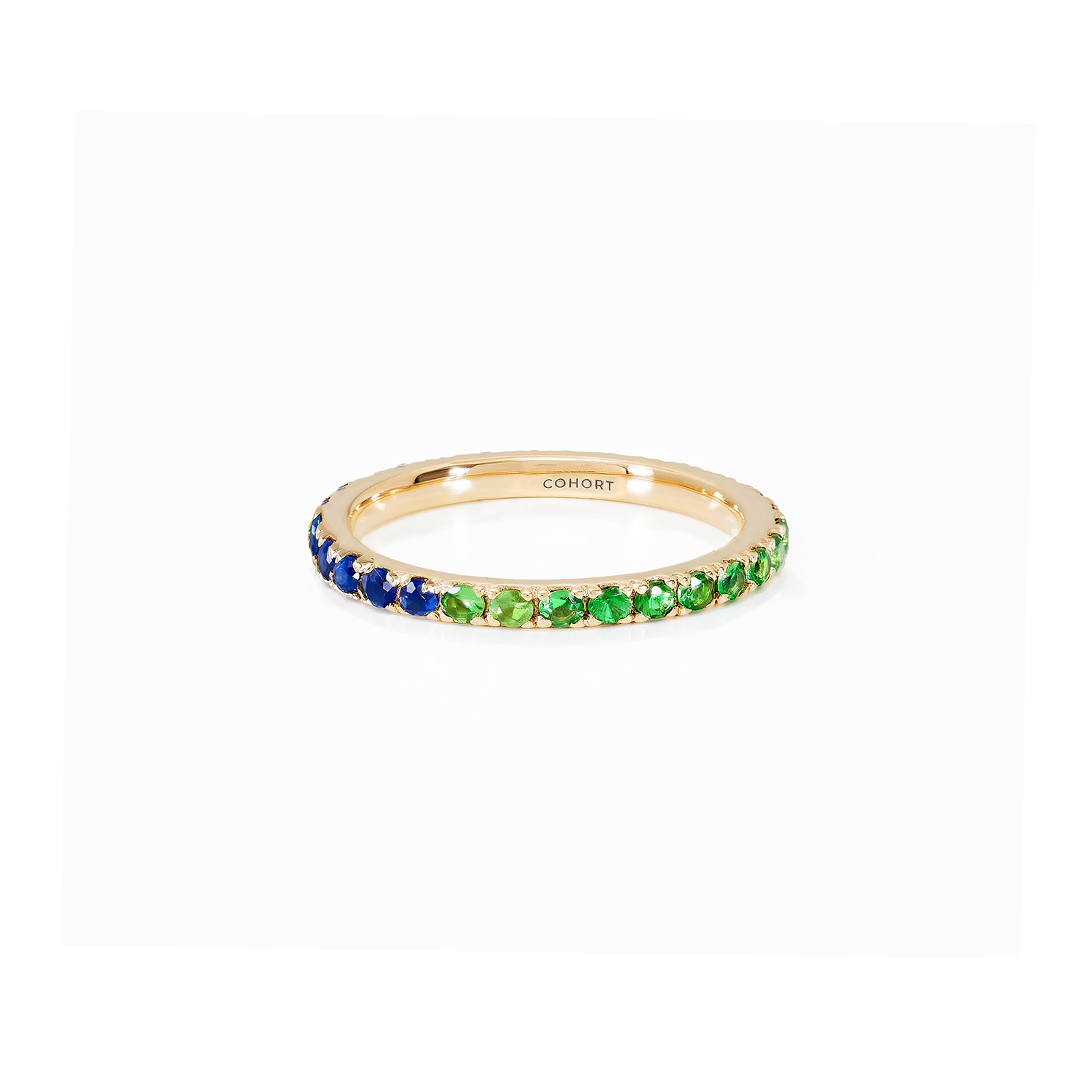 expressions_electric_sky_ring32_YG10_001.jpg