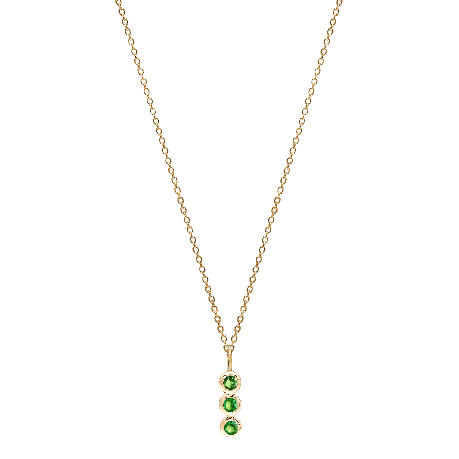 expressions_electric_sky_3stonewithchain45_YG10_001b.jpg