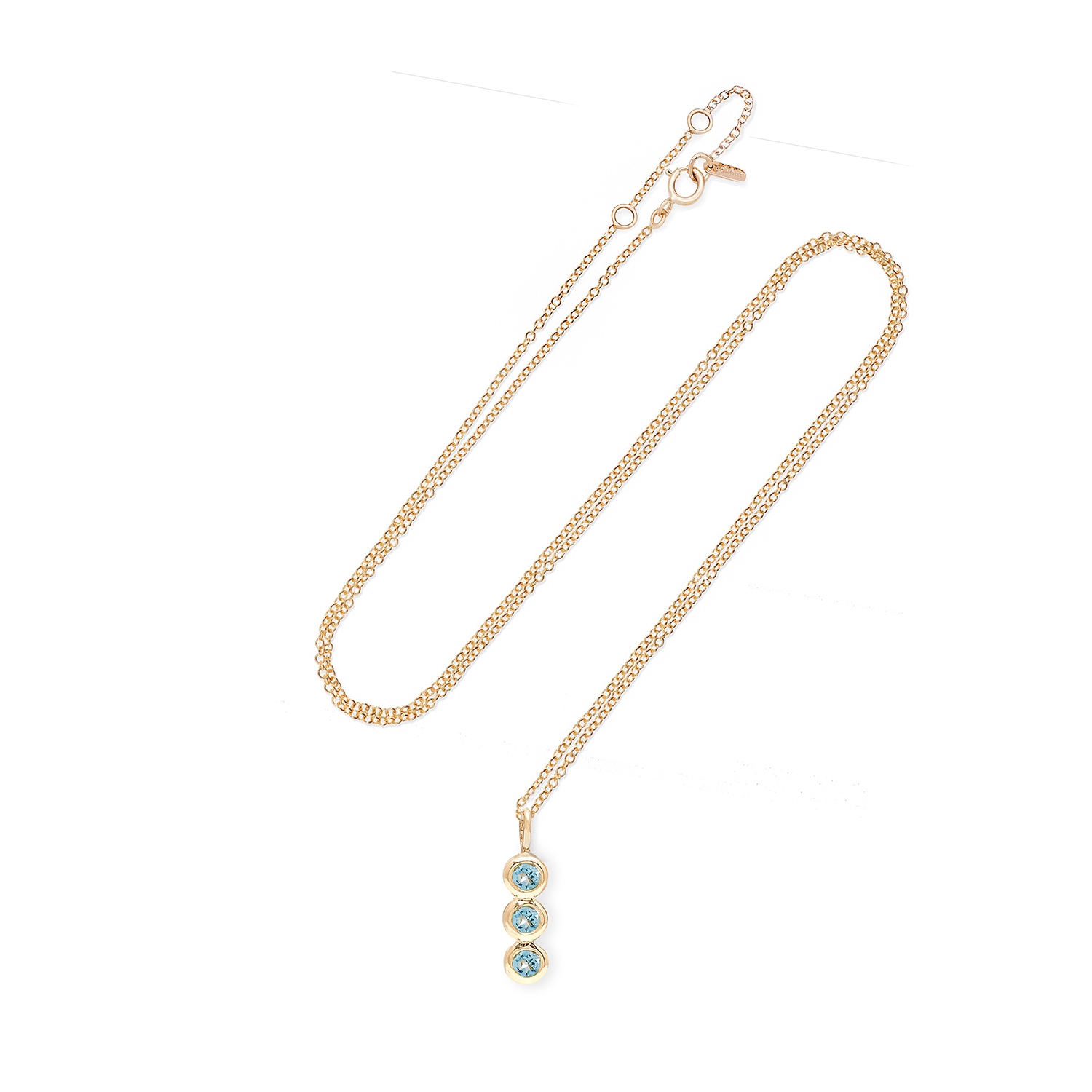 expressions_electric_sky_3stonewithchain46_YGBT10_001a.jpg