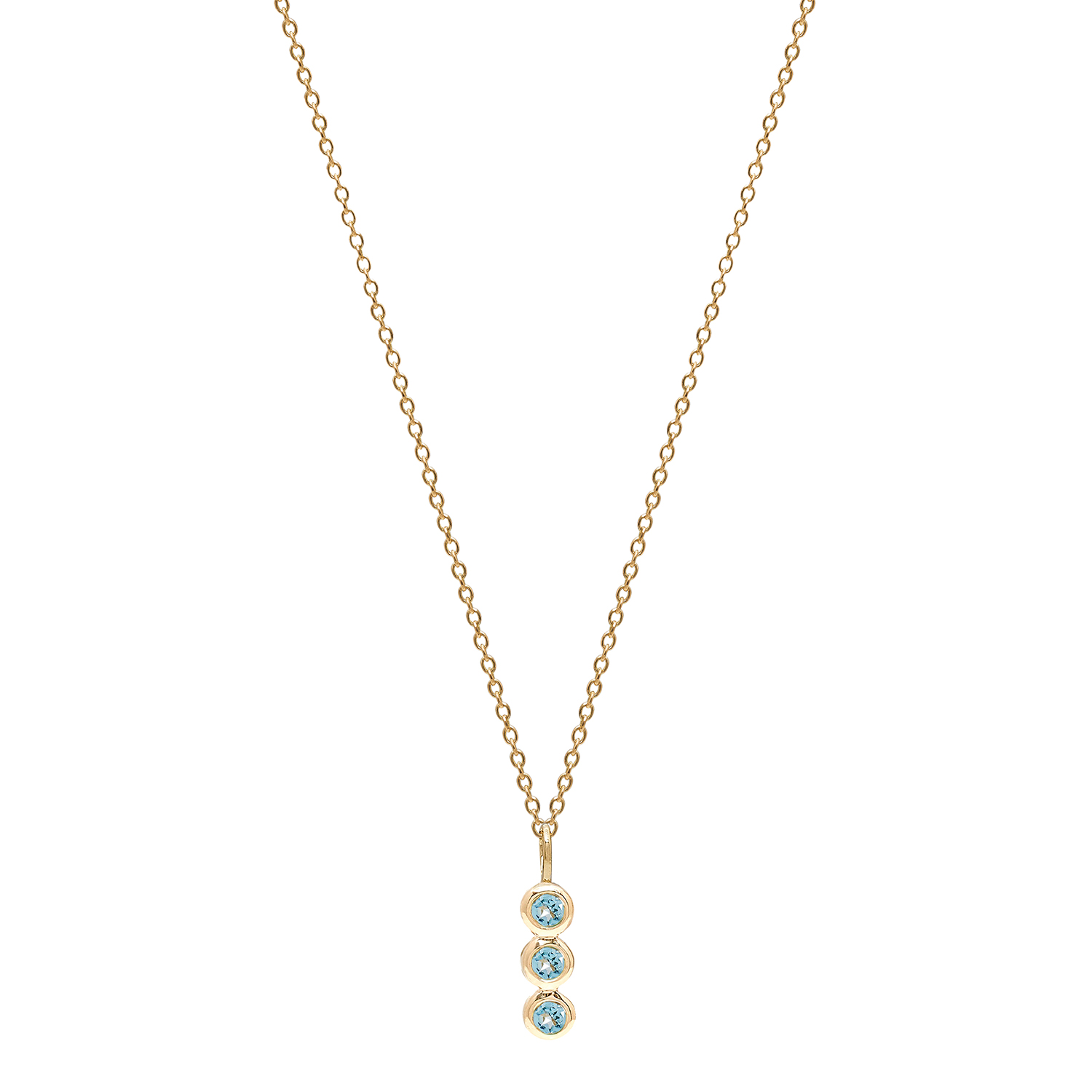 expressions_electric_sky_3stonewithchain46_YGBT10_001b.jpg
