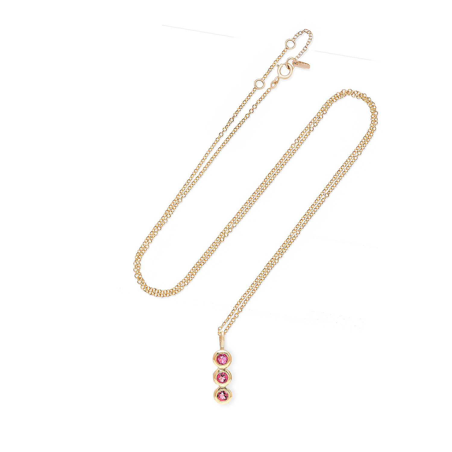 expressions_electric_sky_3stonewithchain47_YGBT10_001a.jpg