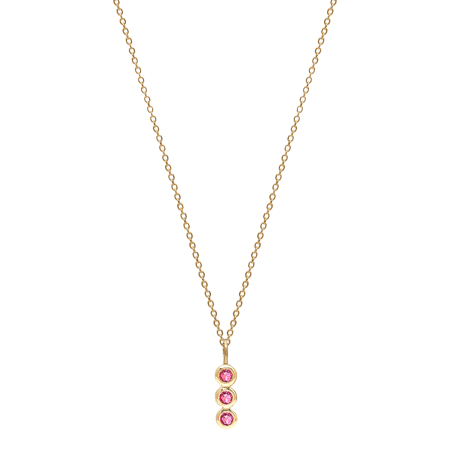 expressions_electric_sky_3stonewithchain47_YGBT10_001b.jpg
