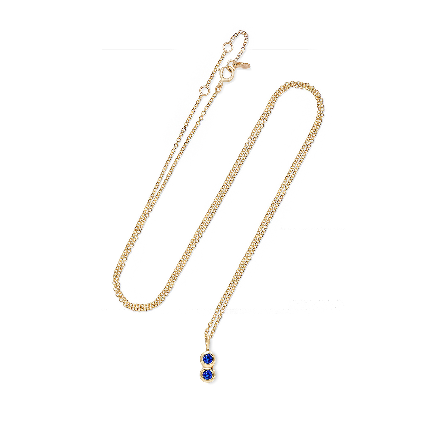 expressions_electric_sky_2stonewithchain48_YG10_001a.jpg
