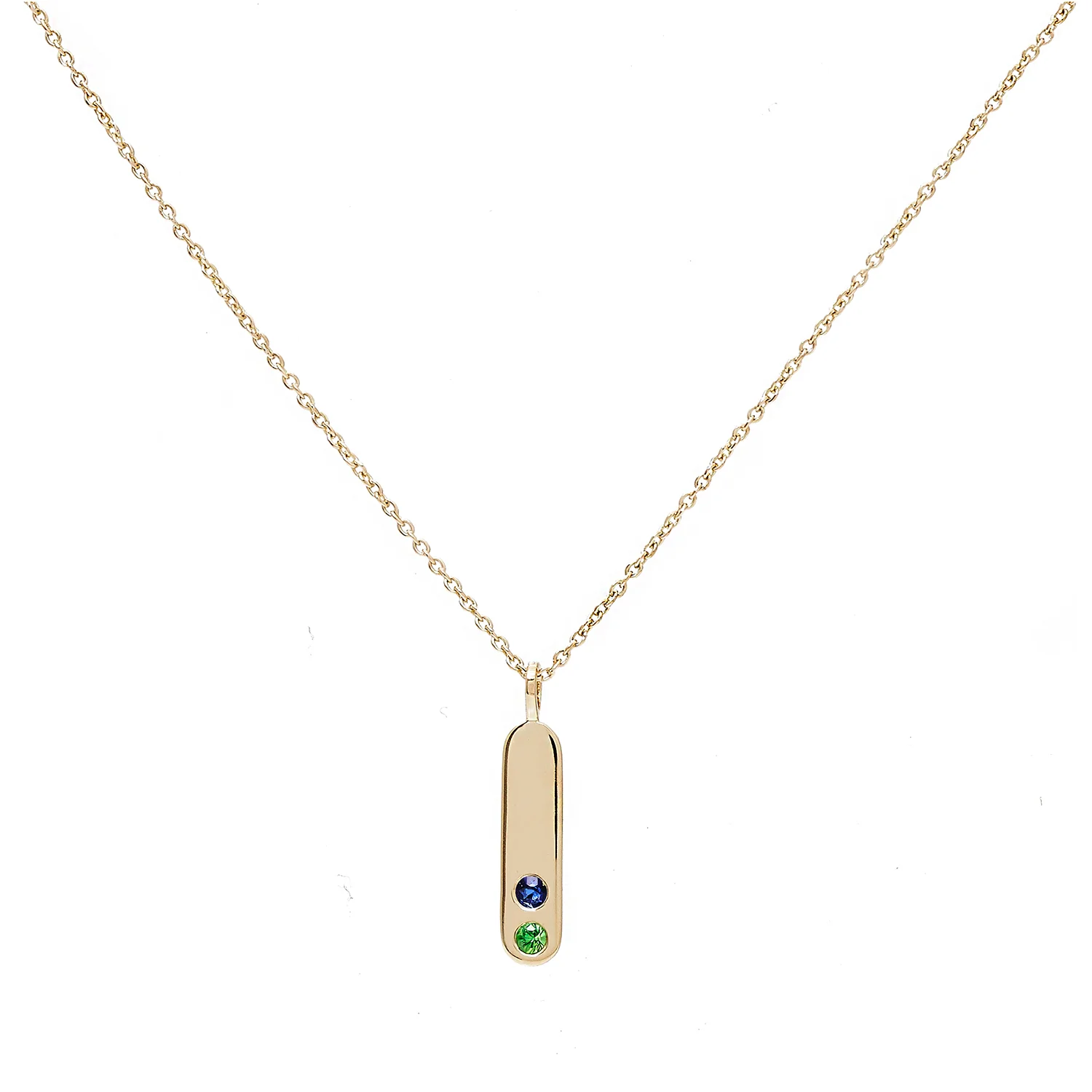 interactions_lowfi_discodreamer_pendant55_YG10_001.jpg