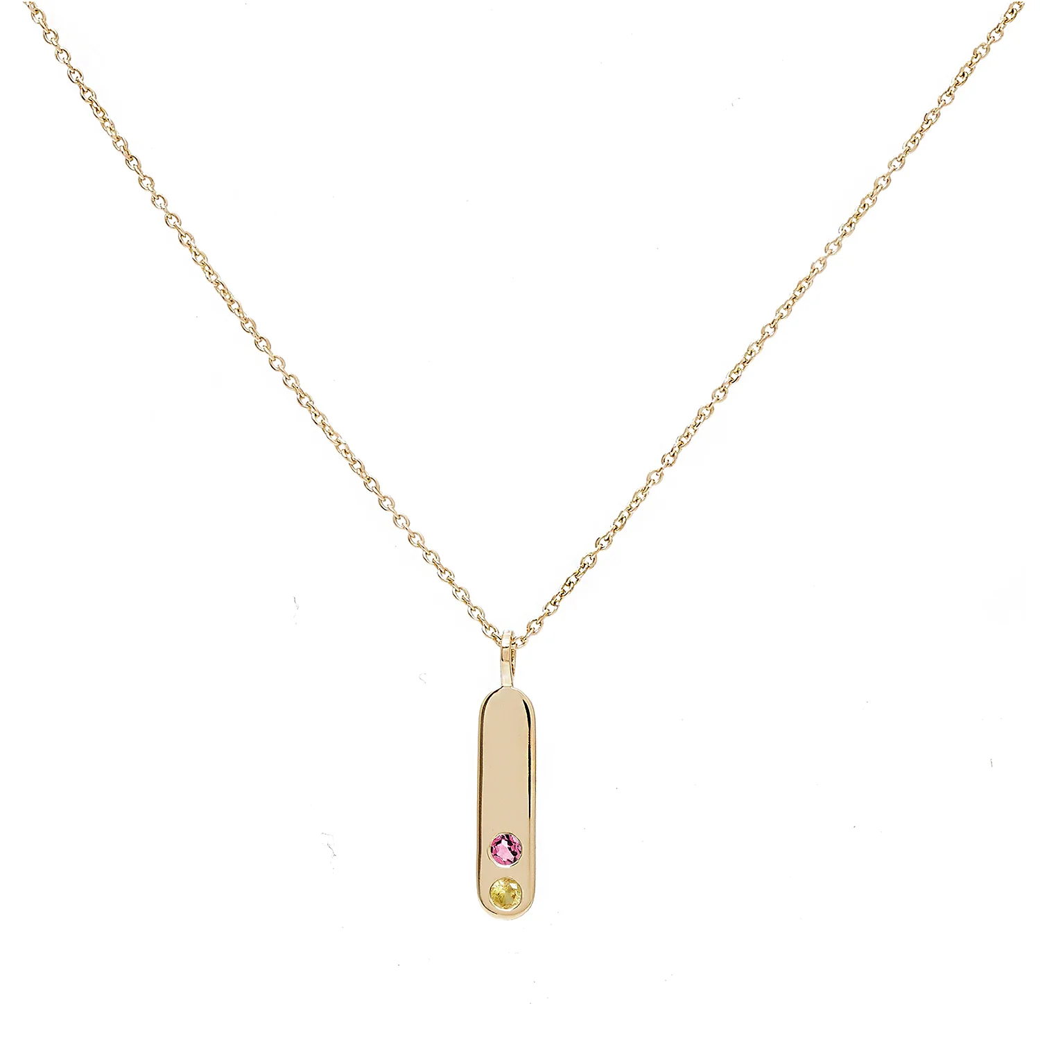 interactions_lowfi_discodreamer_pendant56_YG10_001.jpg