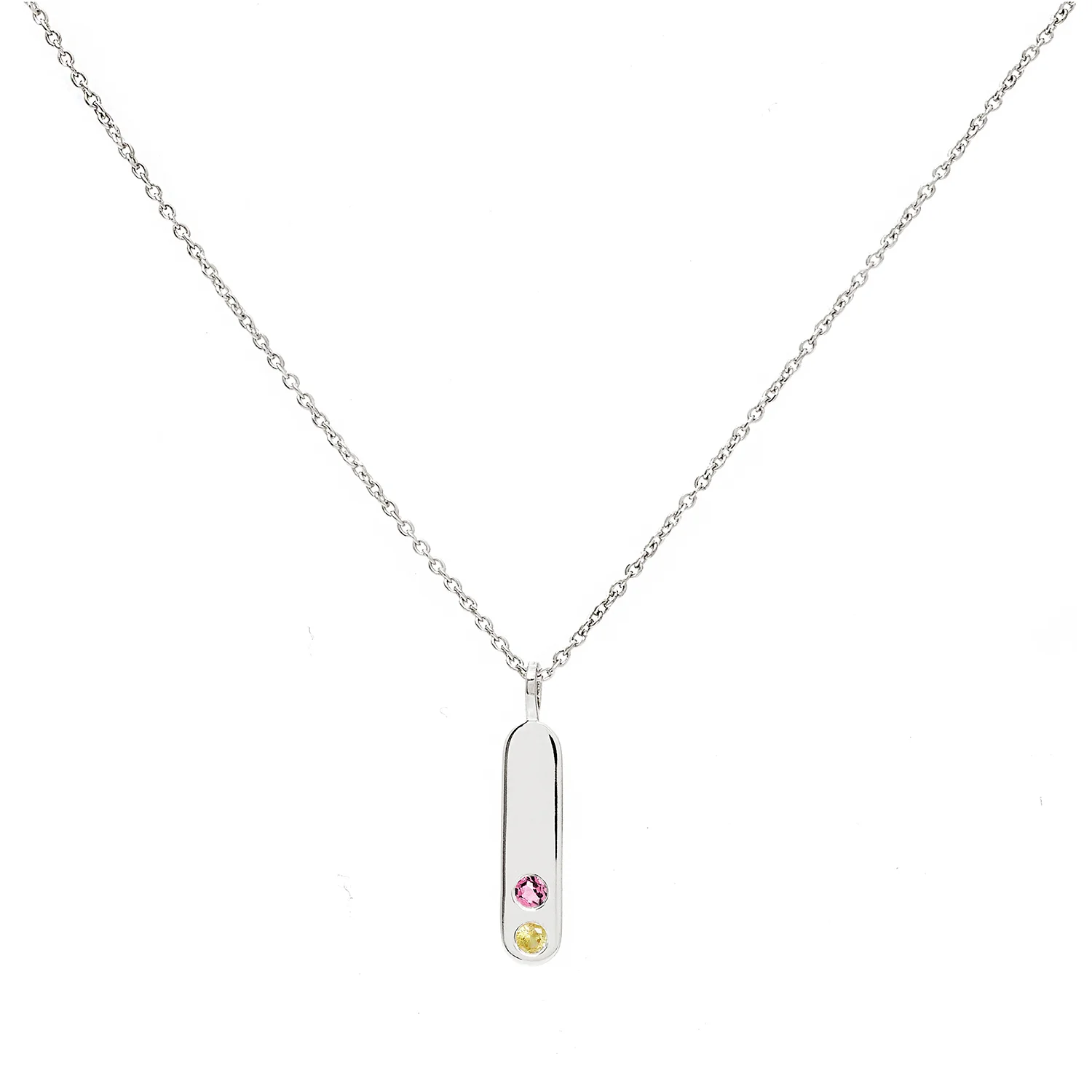 interactions_lowfi_discodreamer_pendant57_WG10_001.jpg