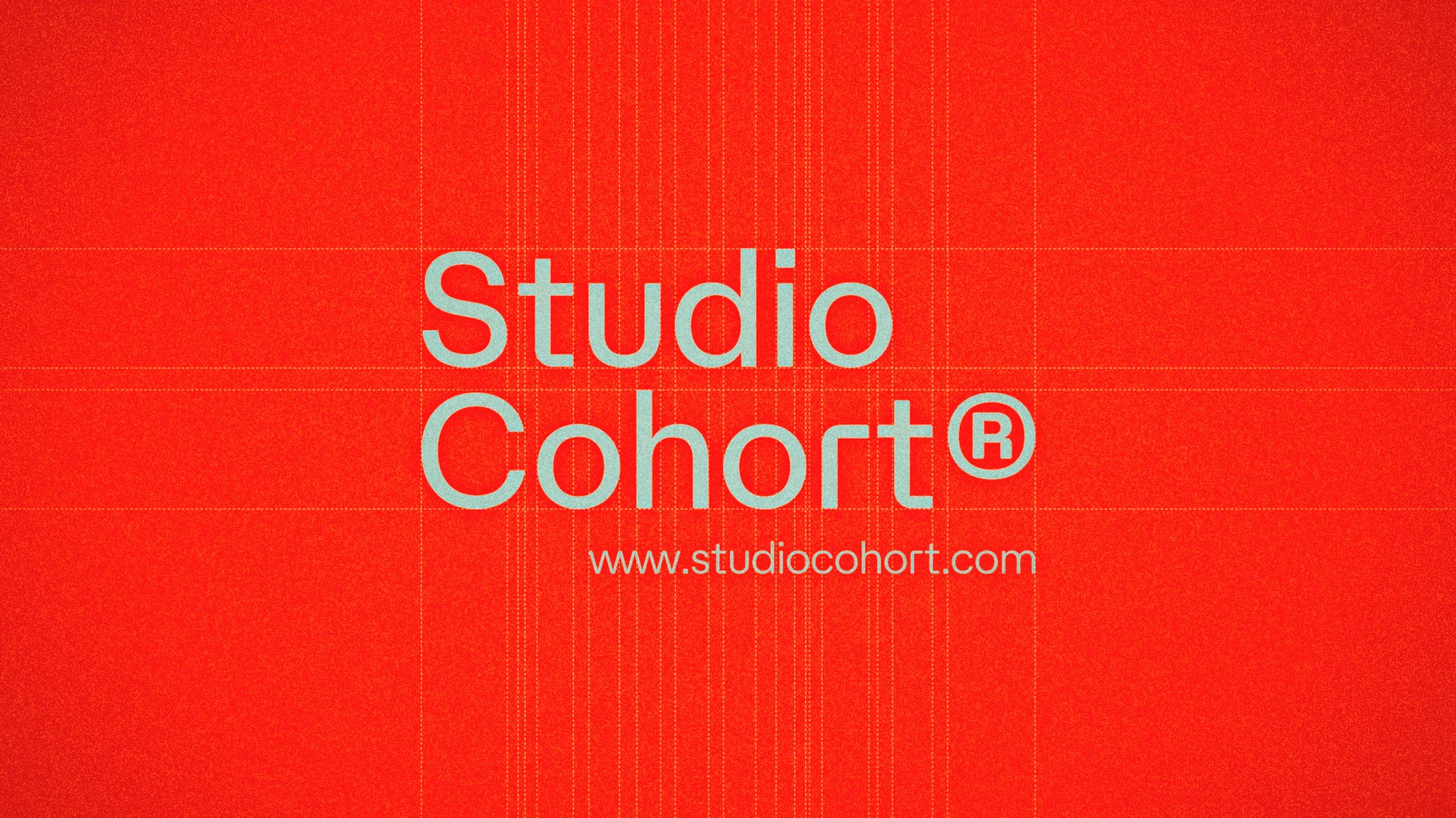 studio_cohort_squarespace.jpg