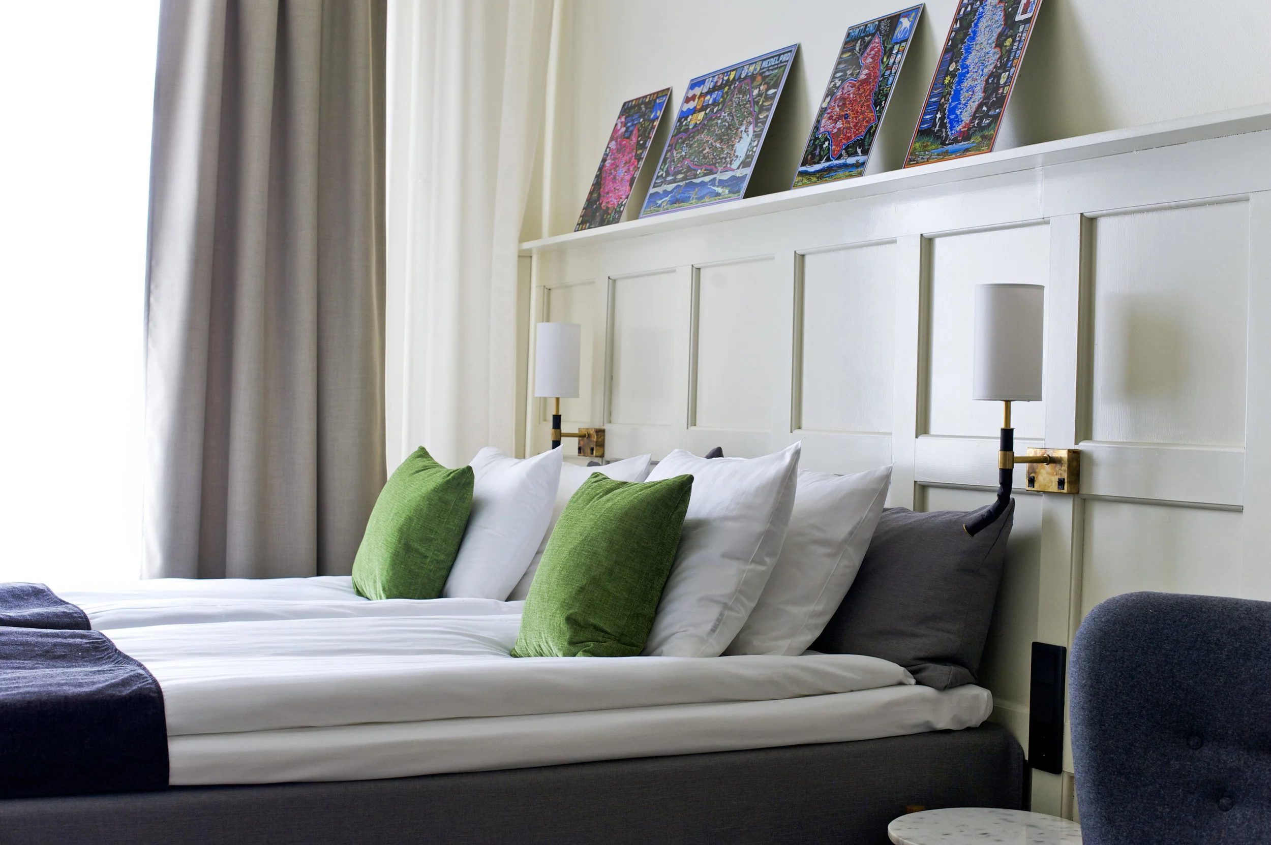 HotellBaltic_2014-124_eniro.jpg