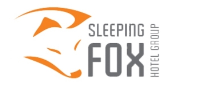 Sleepingfox Hotel Group