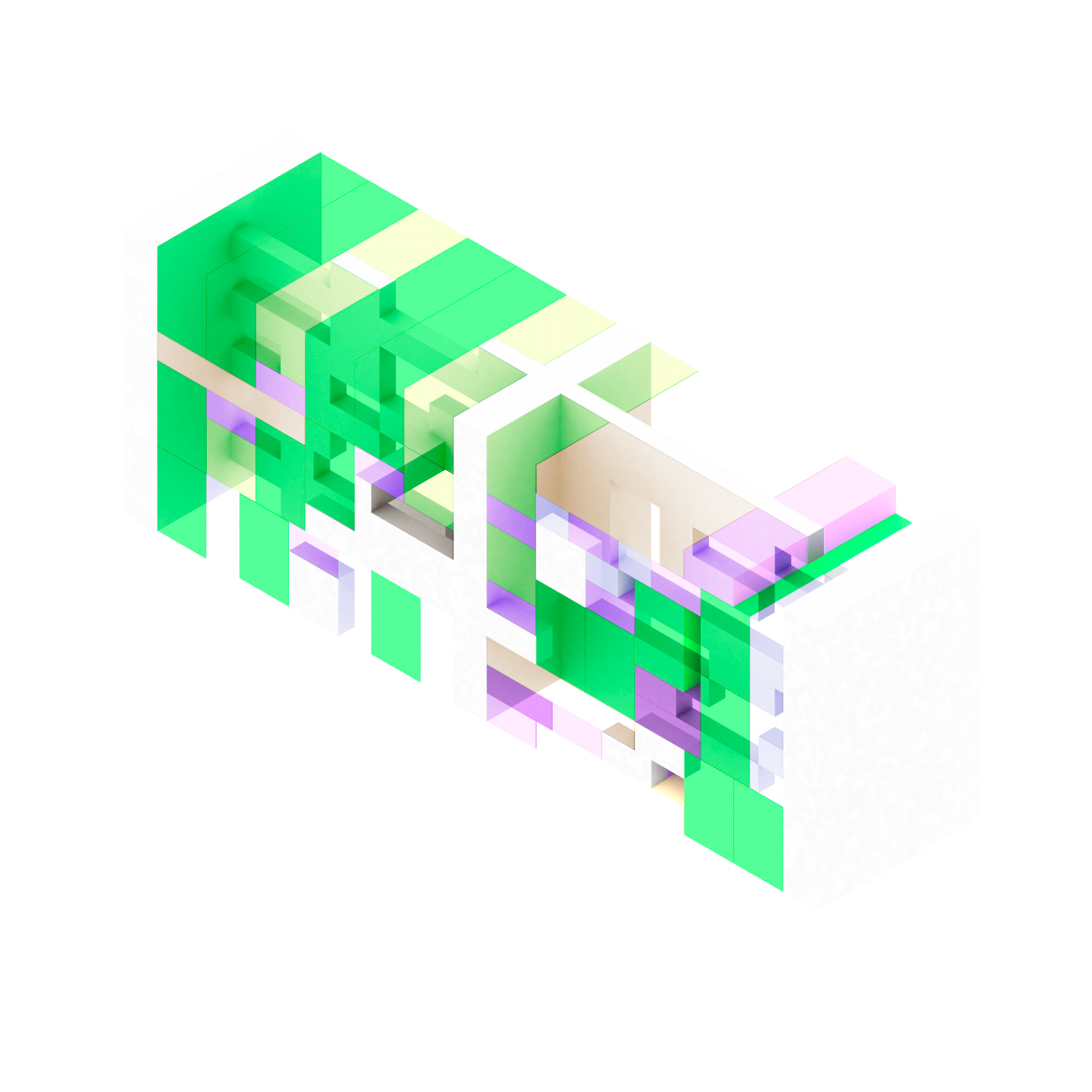 test render 1.png