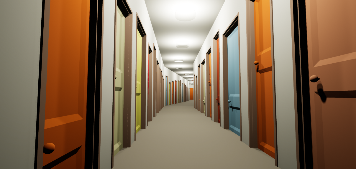 Understanding Notation via VR