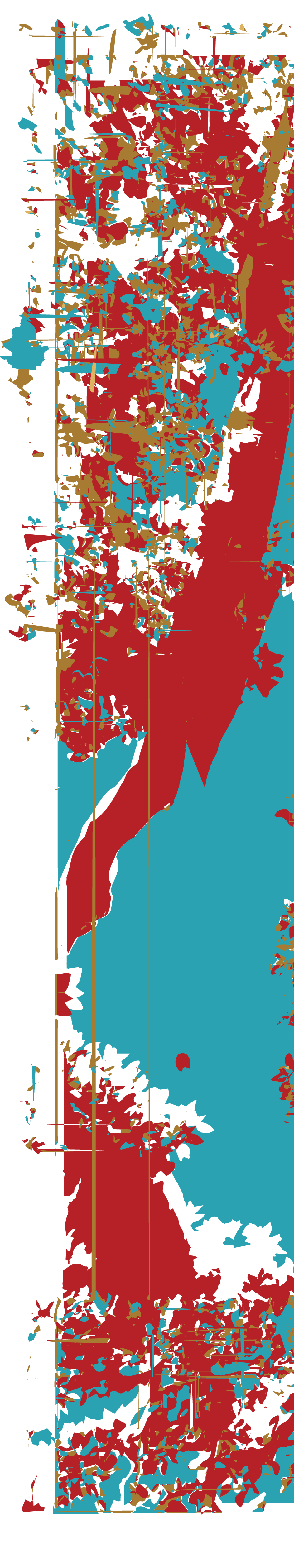 Sky copy_9-2-01.png