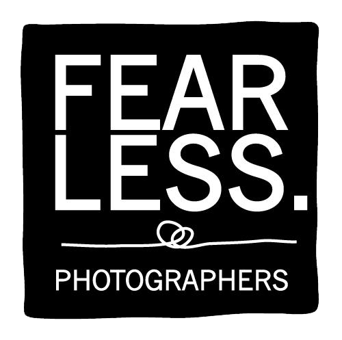 fearless-logo-black.png