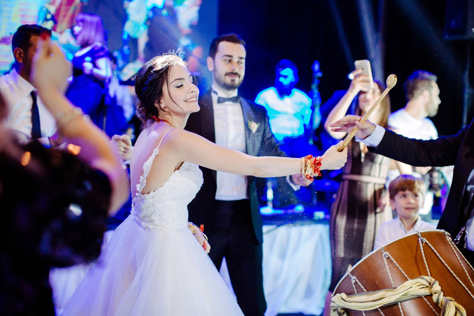 antalya su otel dugun-38.jpg