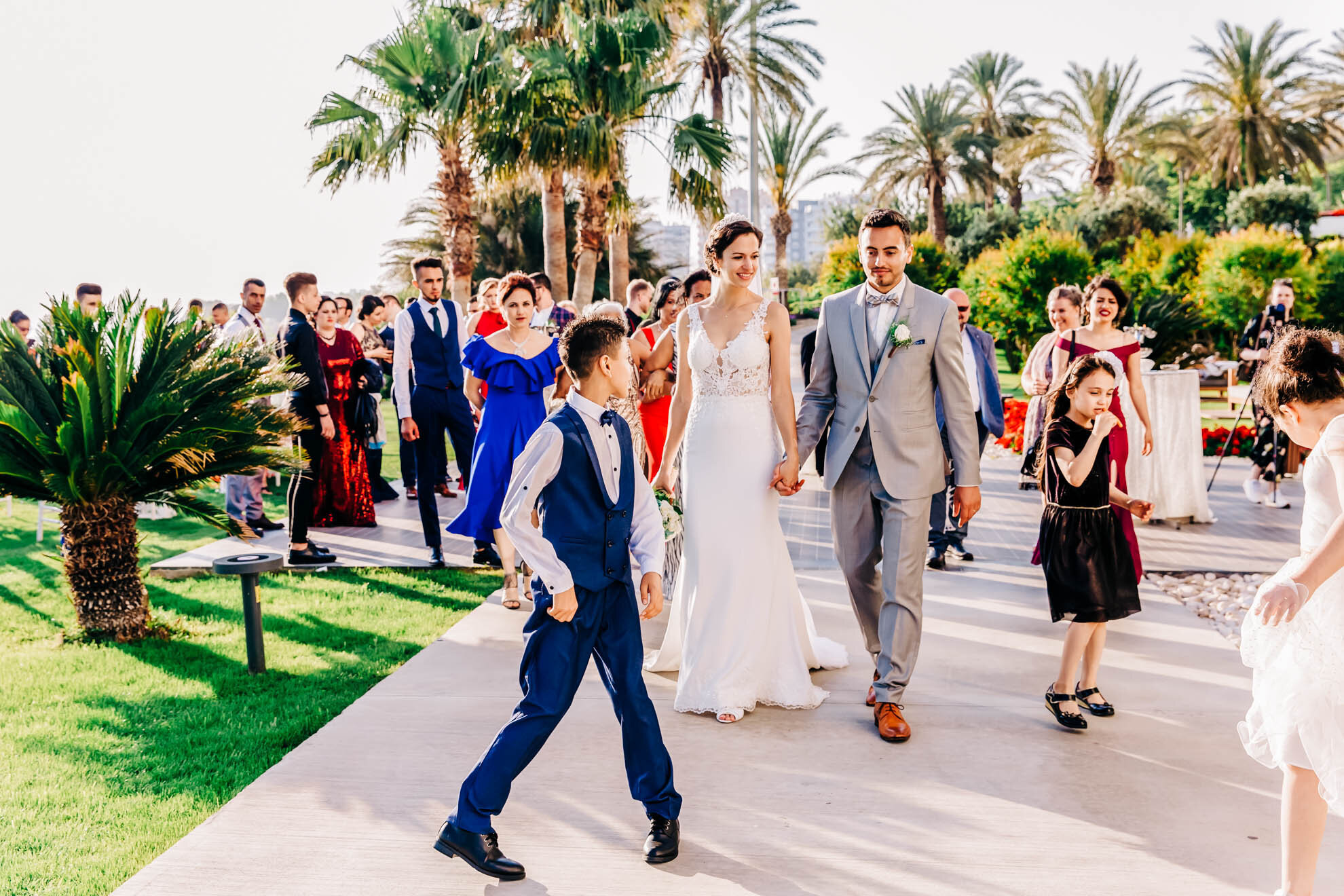 antalyaweddingphotographer-35.jpg