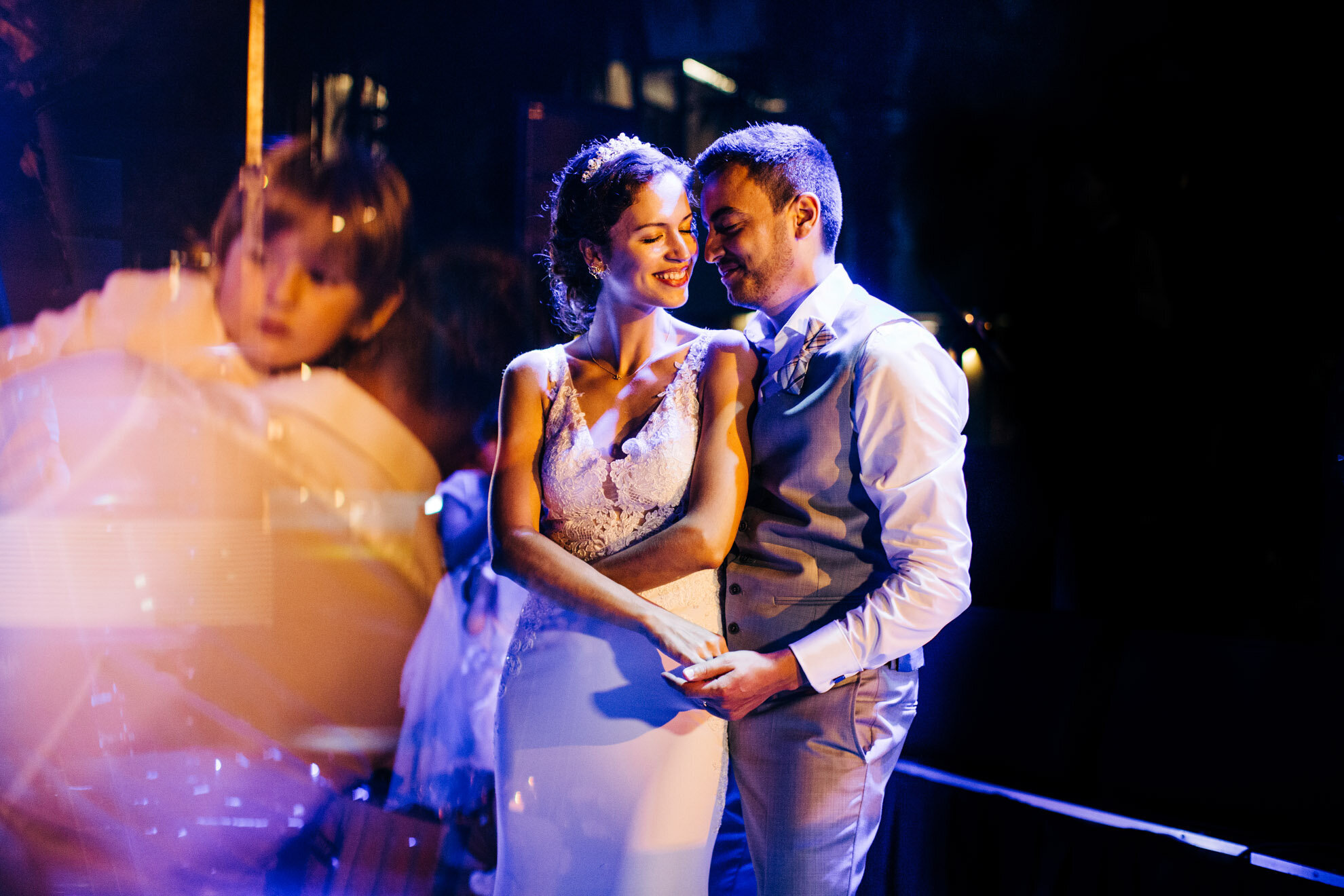 antalyaweddingphotographer-41.jpg