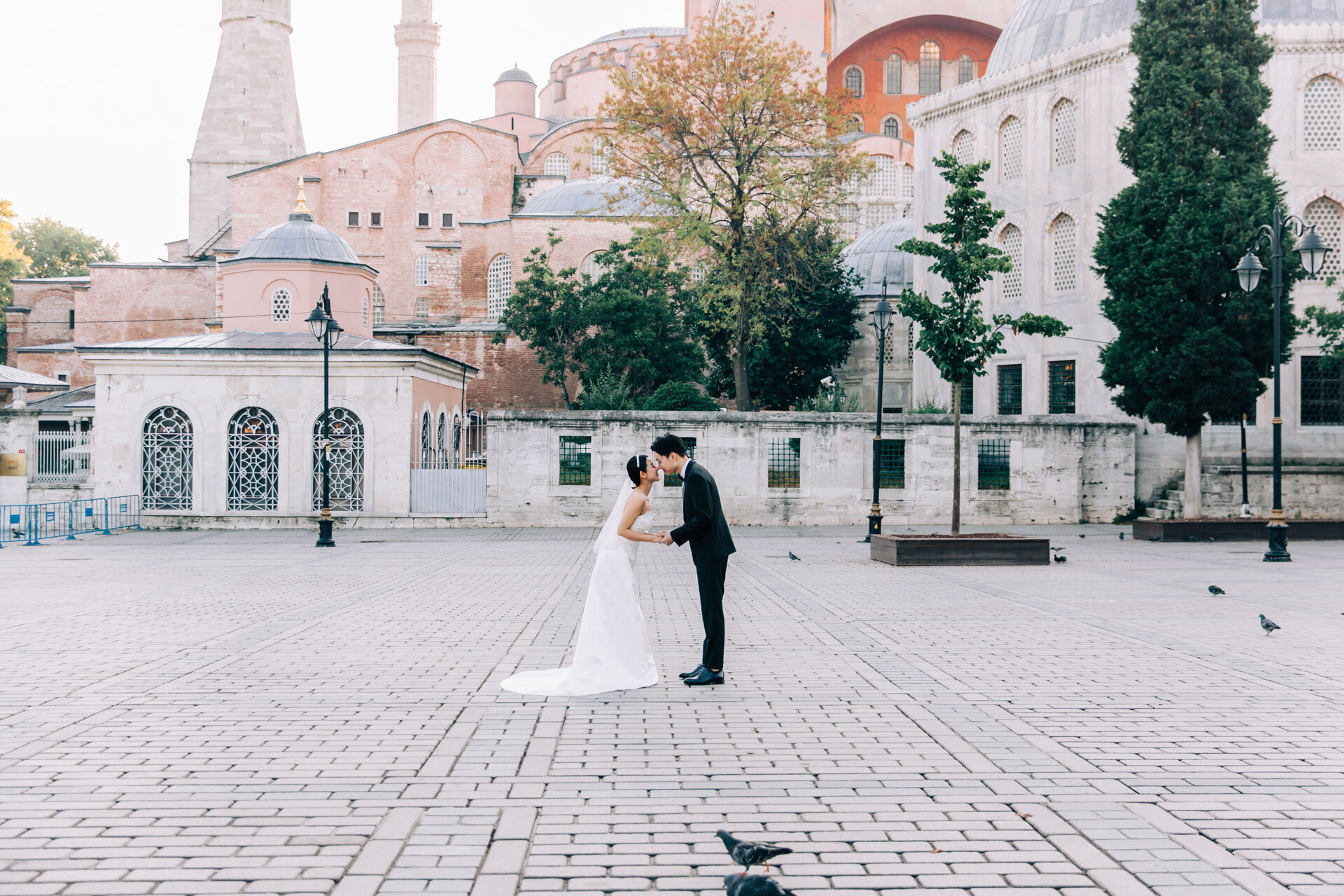 istanbulweddingphotographer-1.jpg