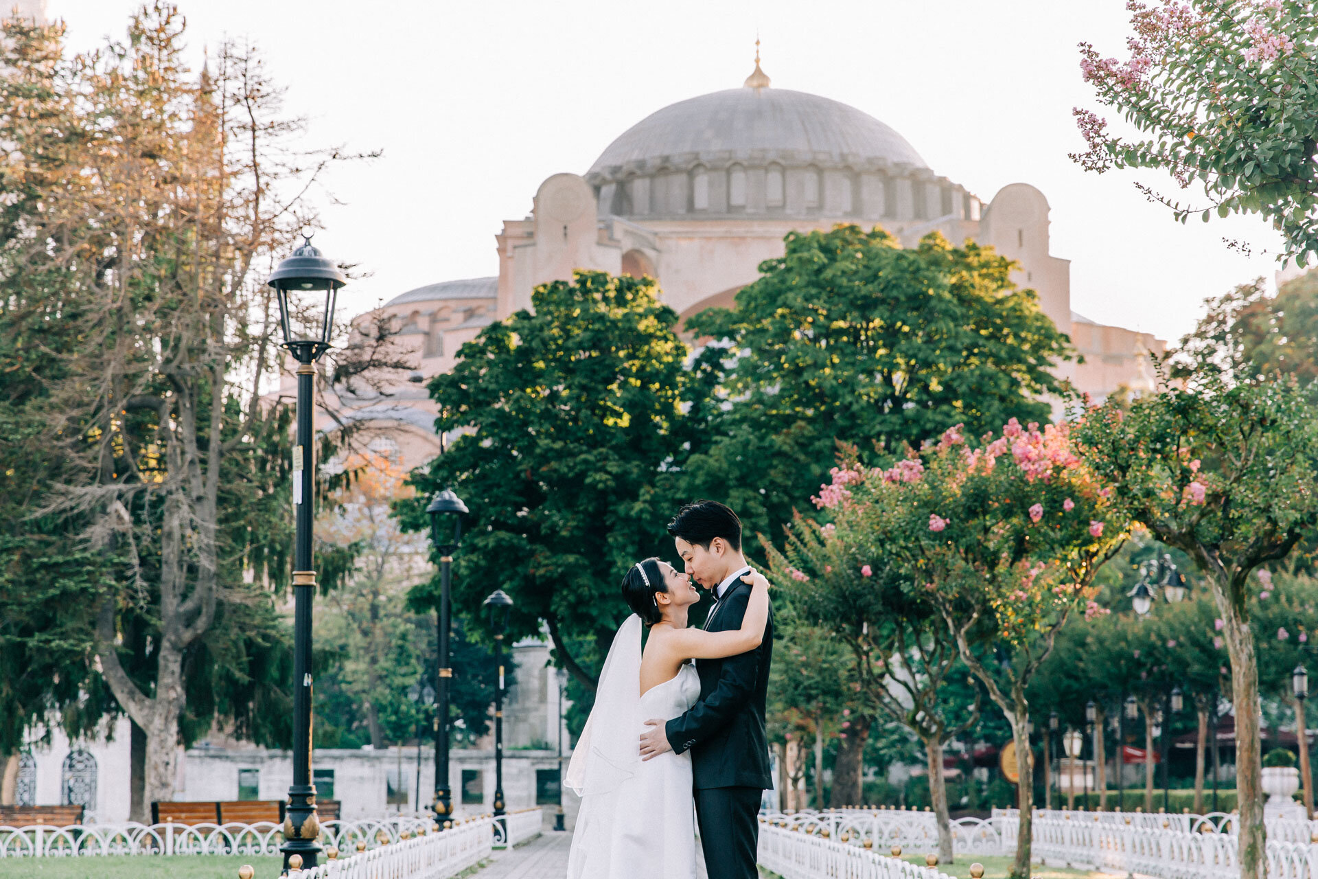 istanbulweddingphotographer-2.jpg