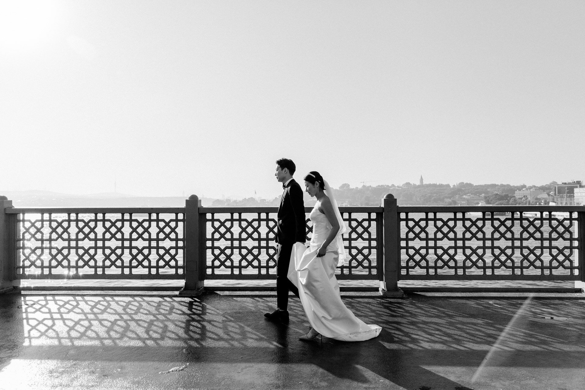 istanbulweddingphotographer-6.jpg