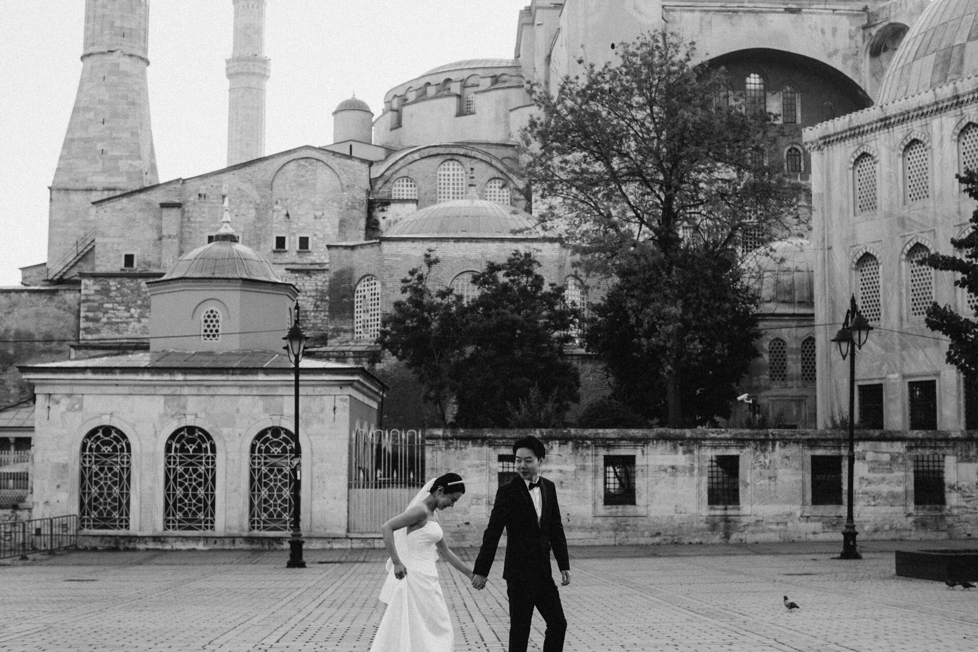 istanbulweddingphotographer-14.jpg