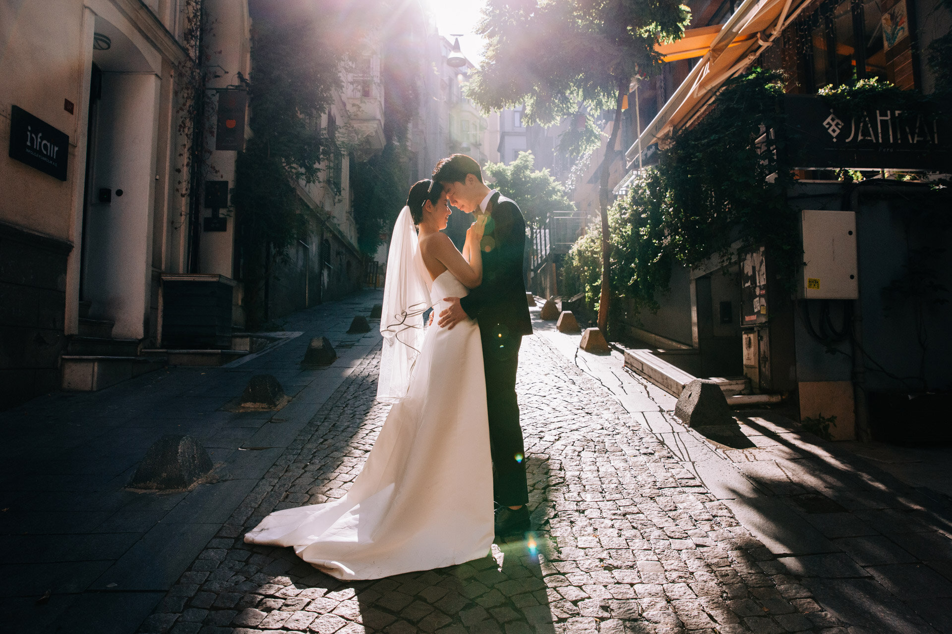 istanbulweddingphotographer-20.jpg