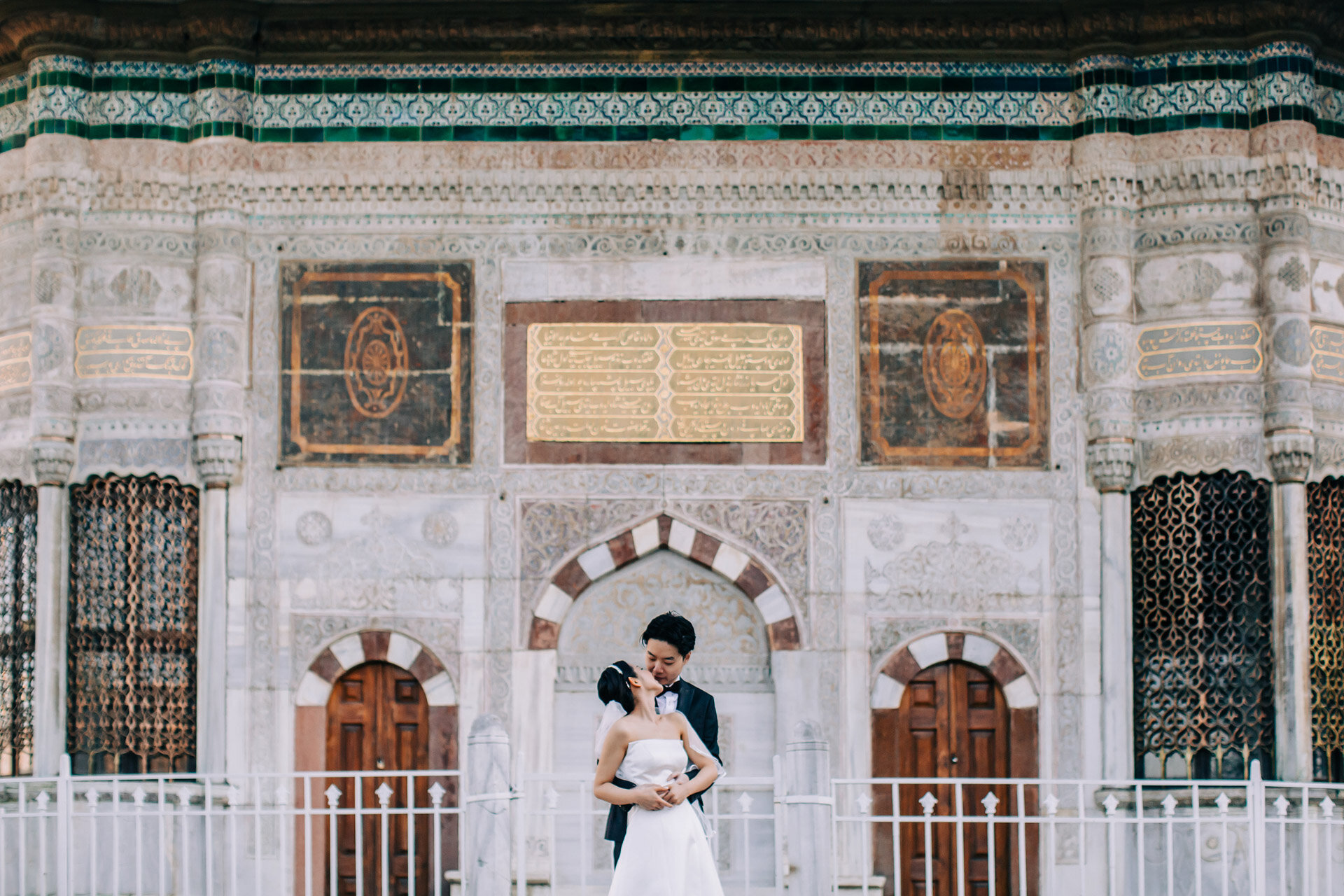 istanbulweddingphotographer-22.jpg