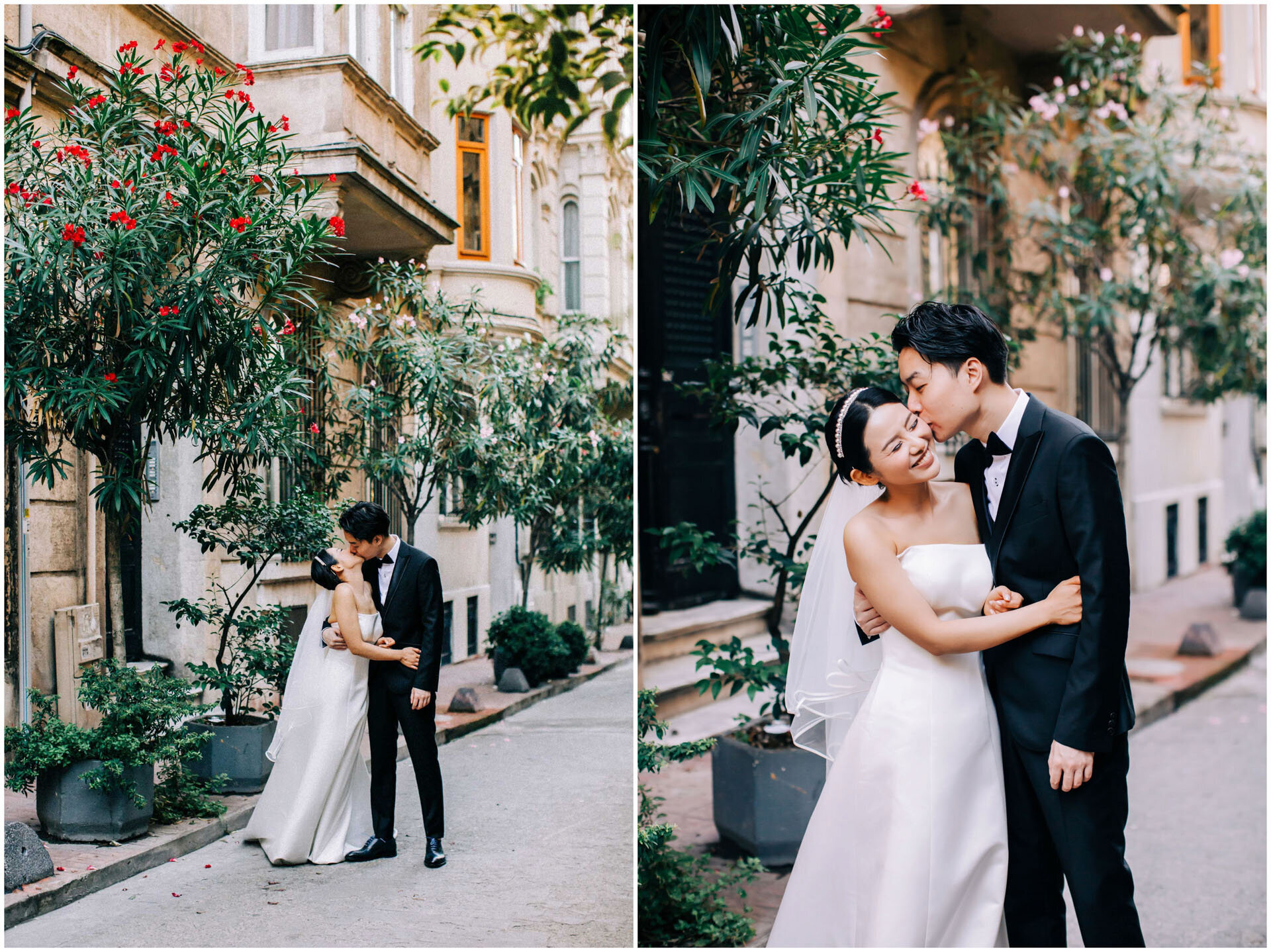 istanbulweddingphotographer-43.jpg