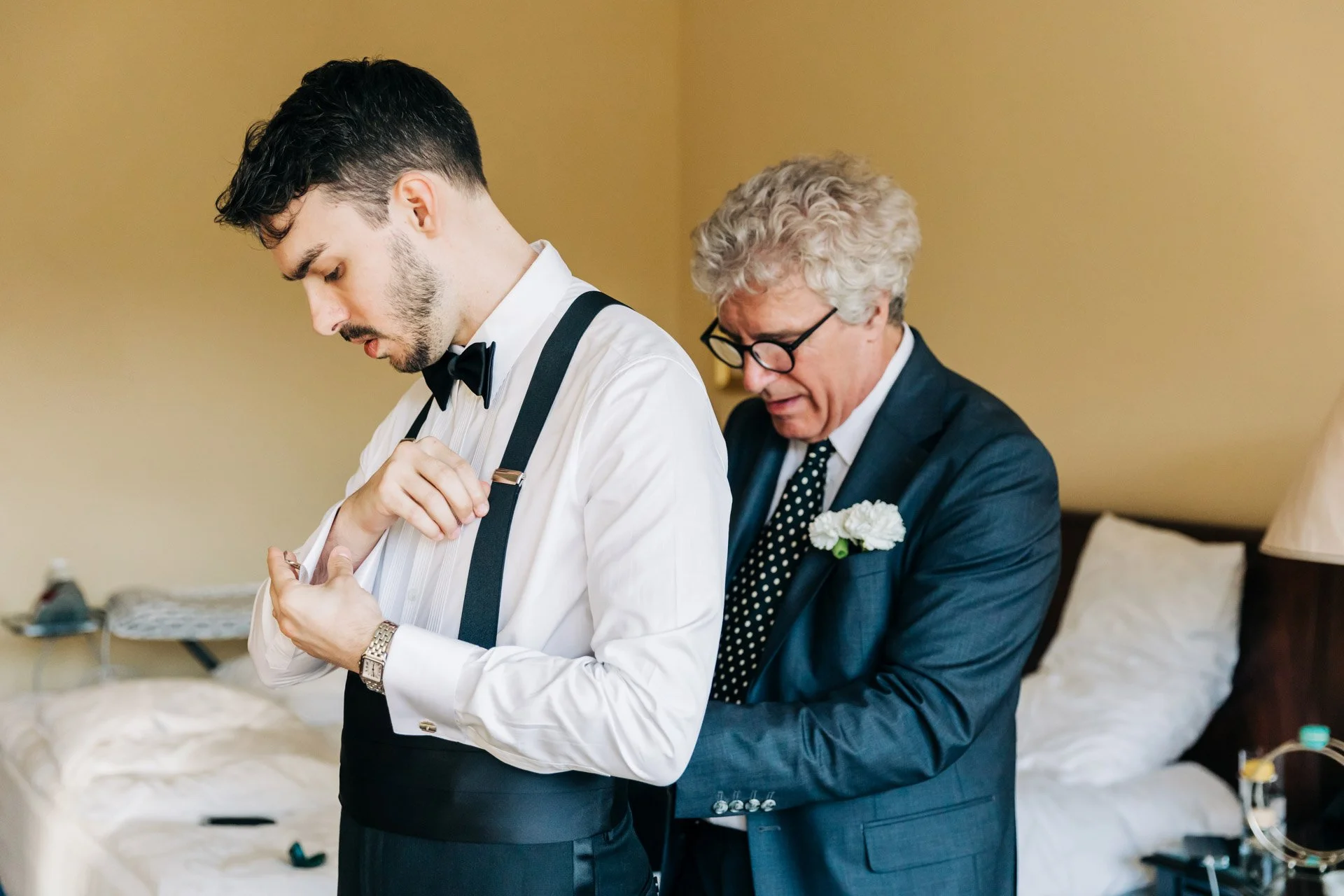 ciraganpalacewedding-9.jpg