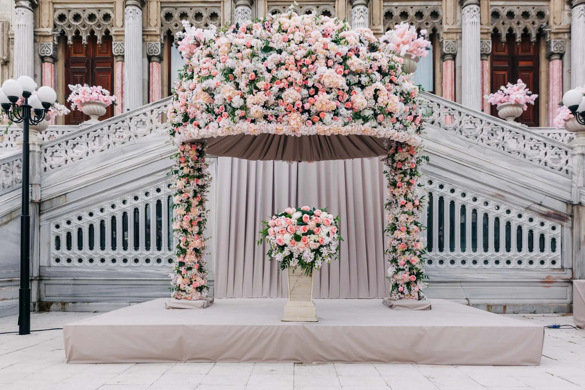 ciraganpalacewedding-12.jpg