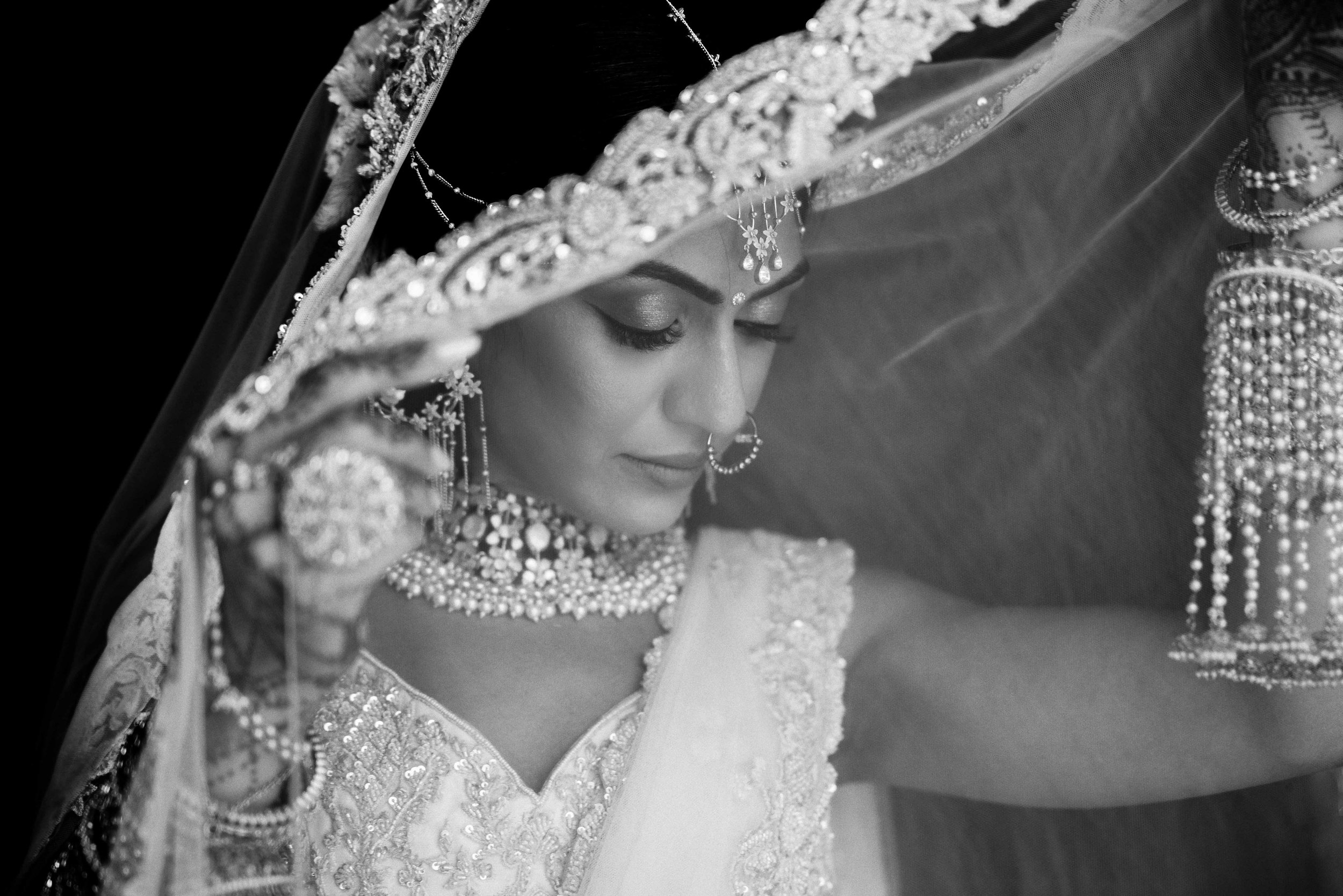 indianweddingsinturkey-89.jpg