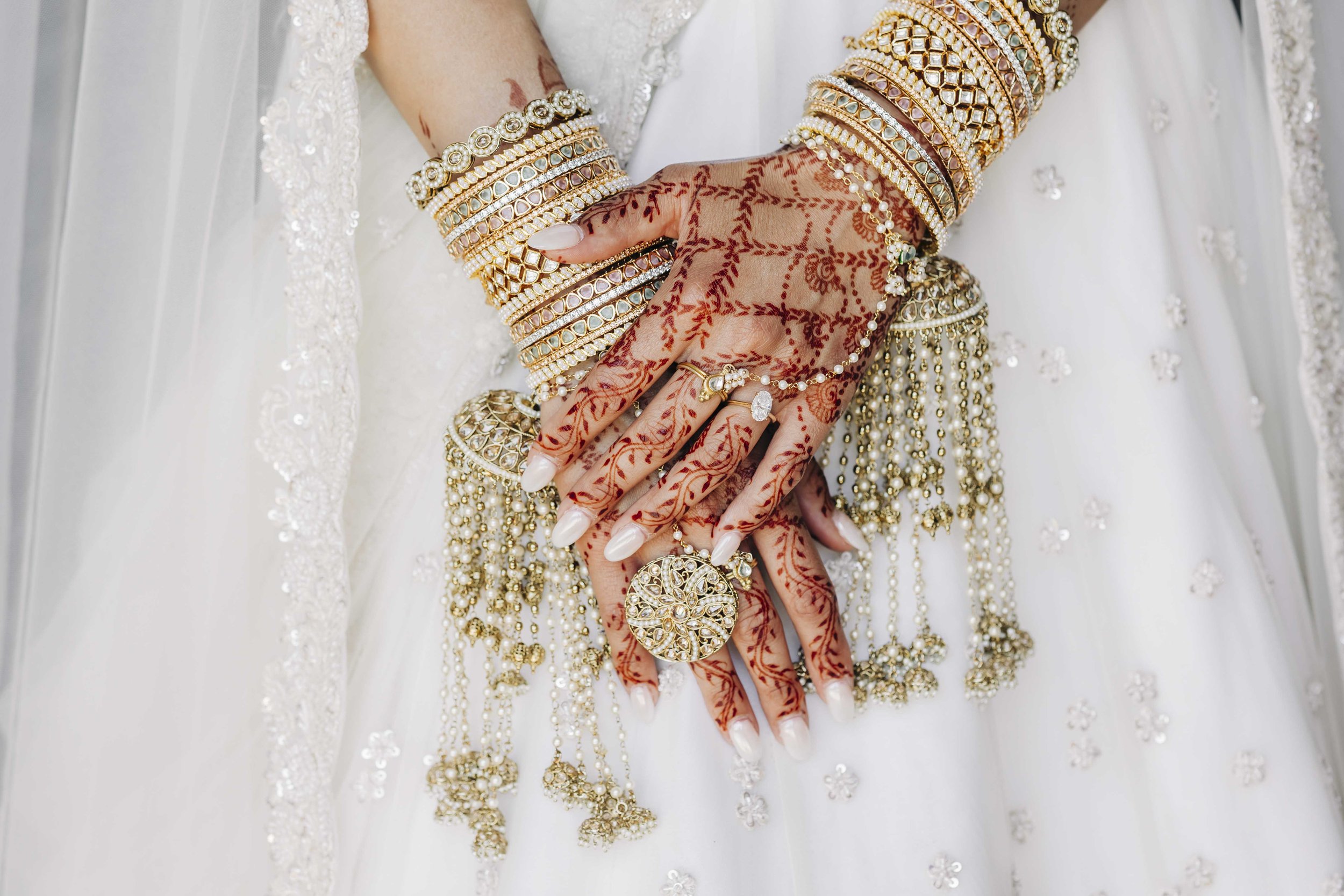 indianweddingsinturkey-90.jpg