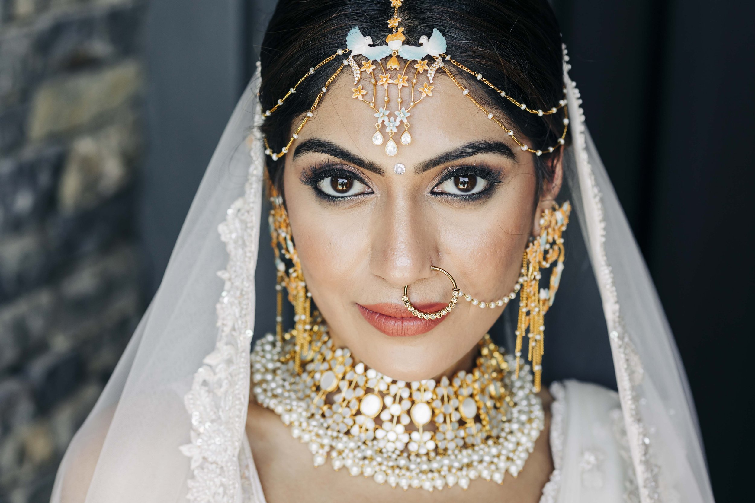 indianweddingsinturkey-91.jpg