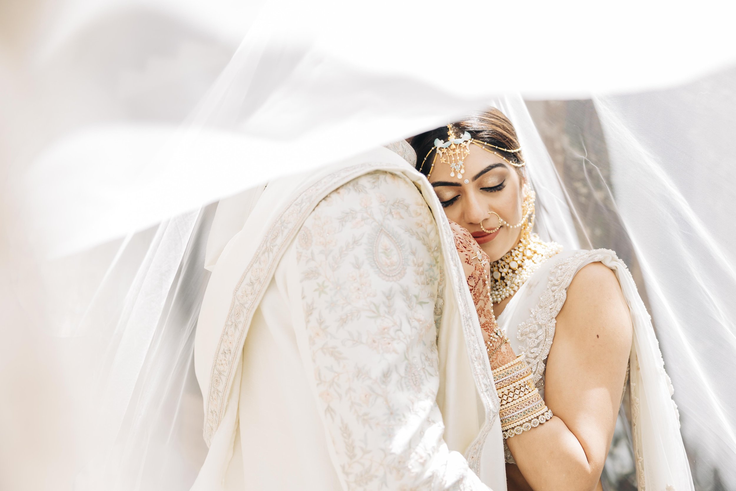 indianweddingsinturkey-104.jpg