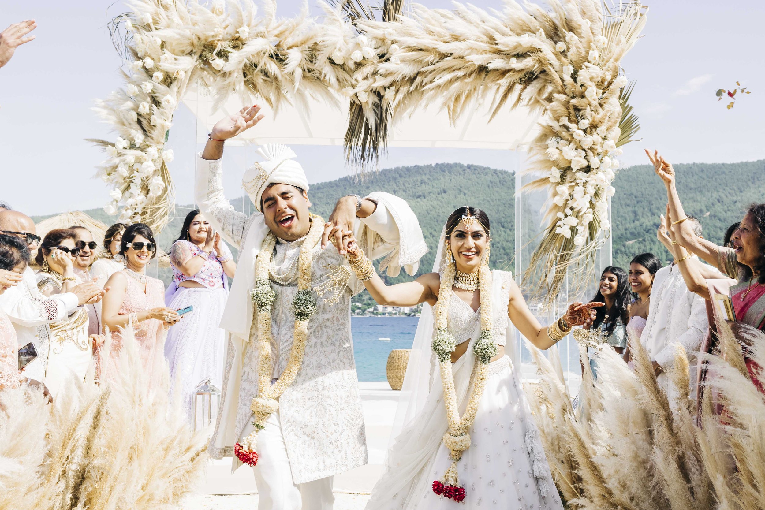 indianweddingsinturkey-134.jpg