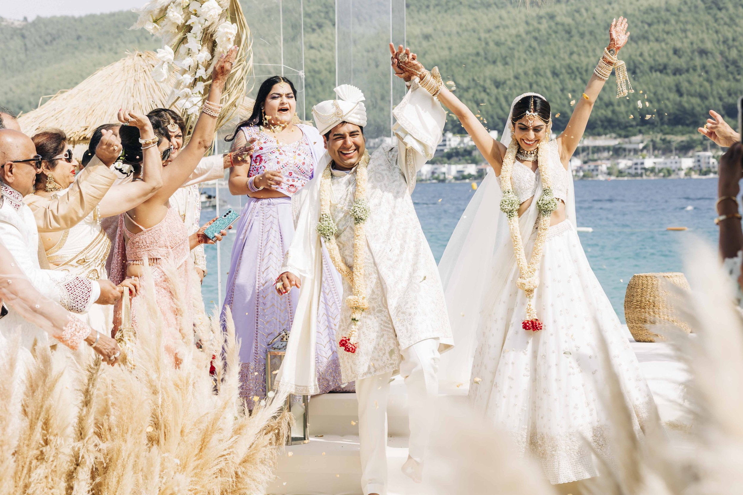 indianweddingsinturkey-135.jpg