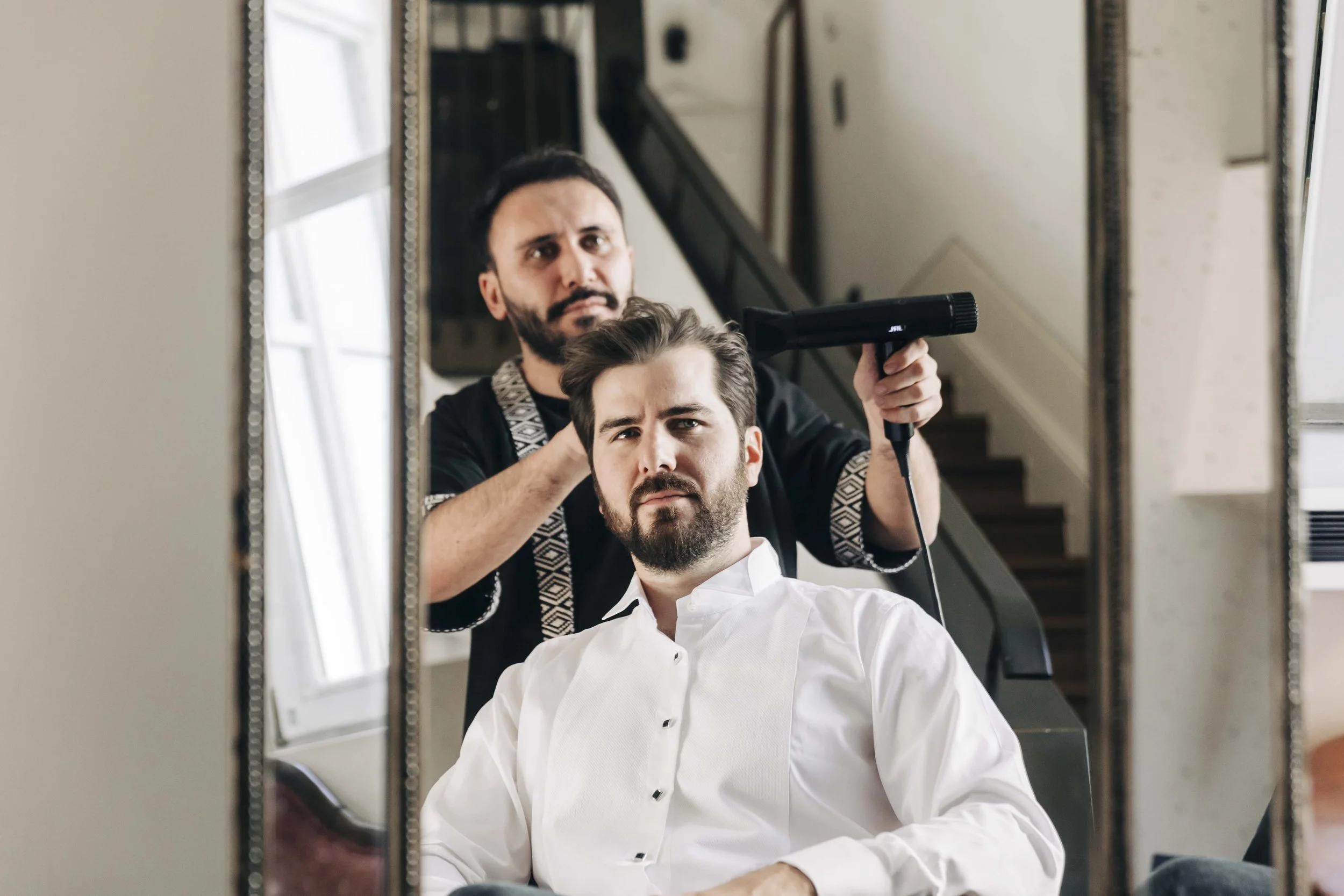 kocmüzesidugunfotografi-12.jpg