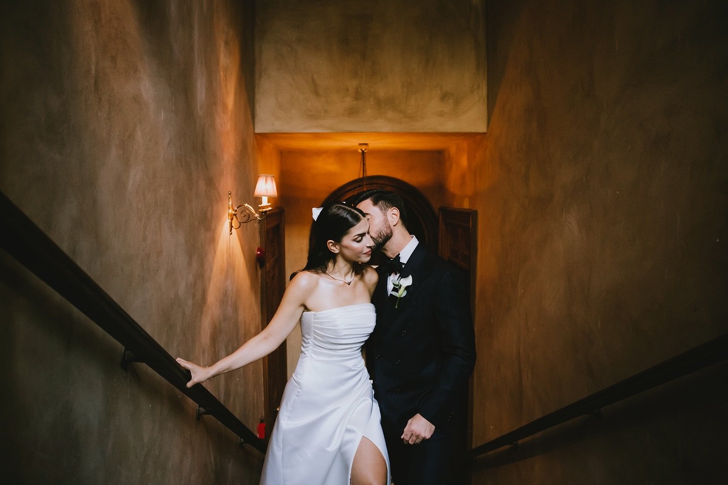 Moments of Love
.
.
.
#serenaylokcetin #sohohouse #reklam #&ouml;neri