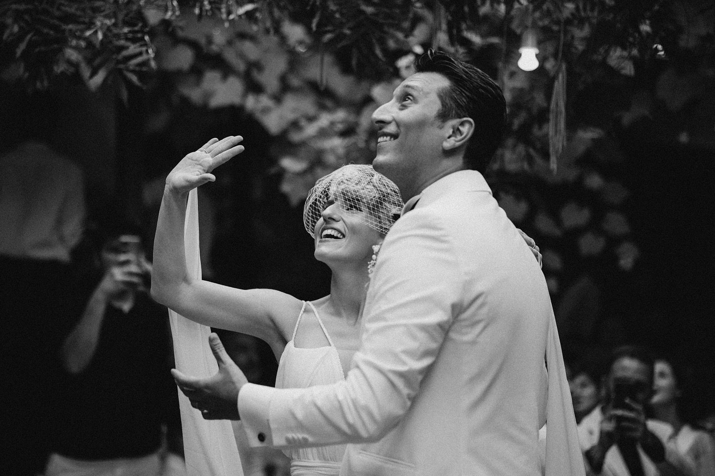 Ruhu olan mekanlar ve kutlamalar✨
.
.
.
#giritlimeyhanesi #serenaylokcetin #istanbulweddingphotographer