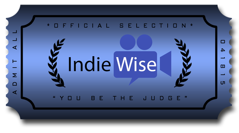 Indie Wise Marieve Herington Pleasant Events Youtube official Selection