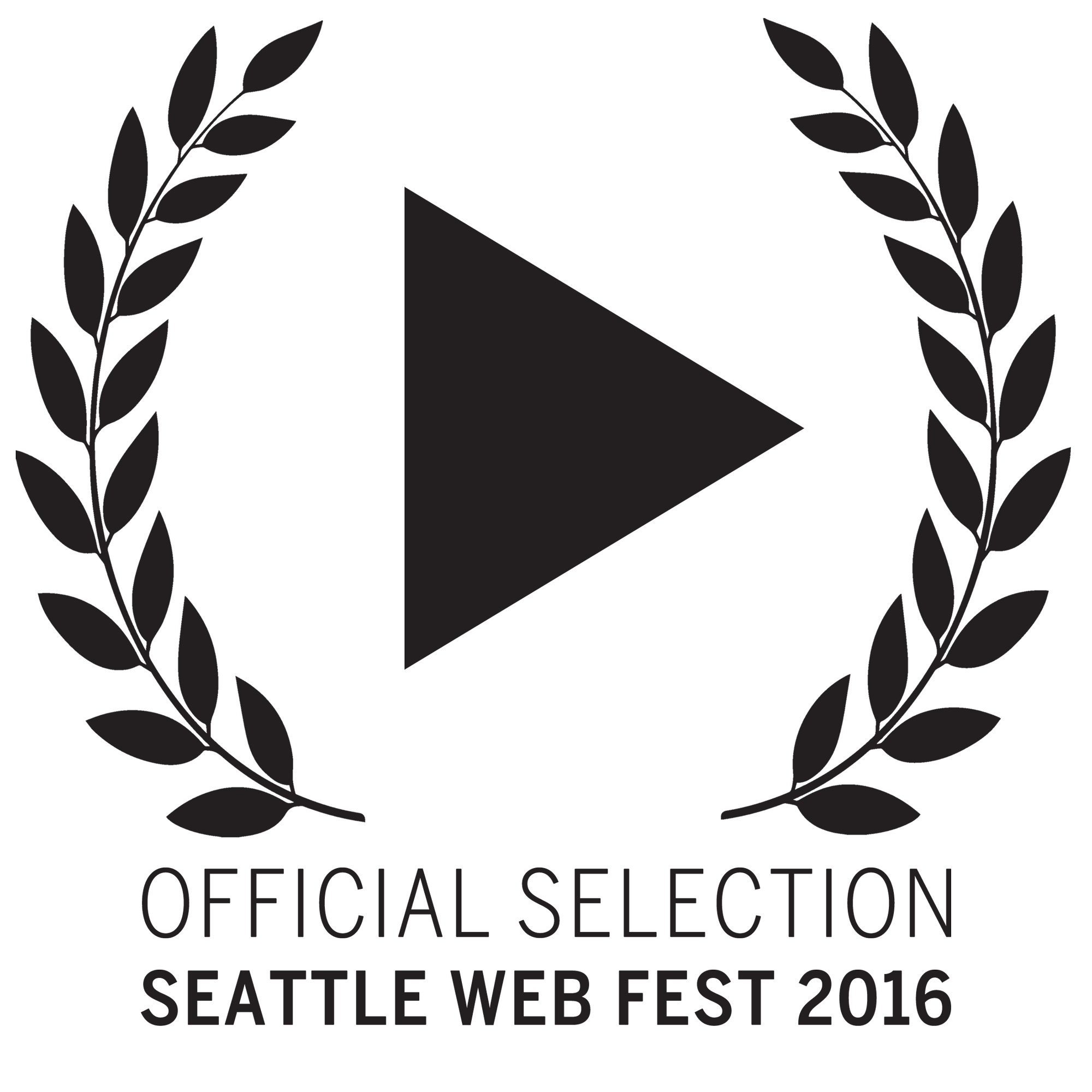 official selection Seattle web Fest 2016 Marieve Herington Pleasant Events Youtube