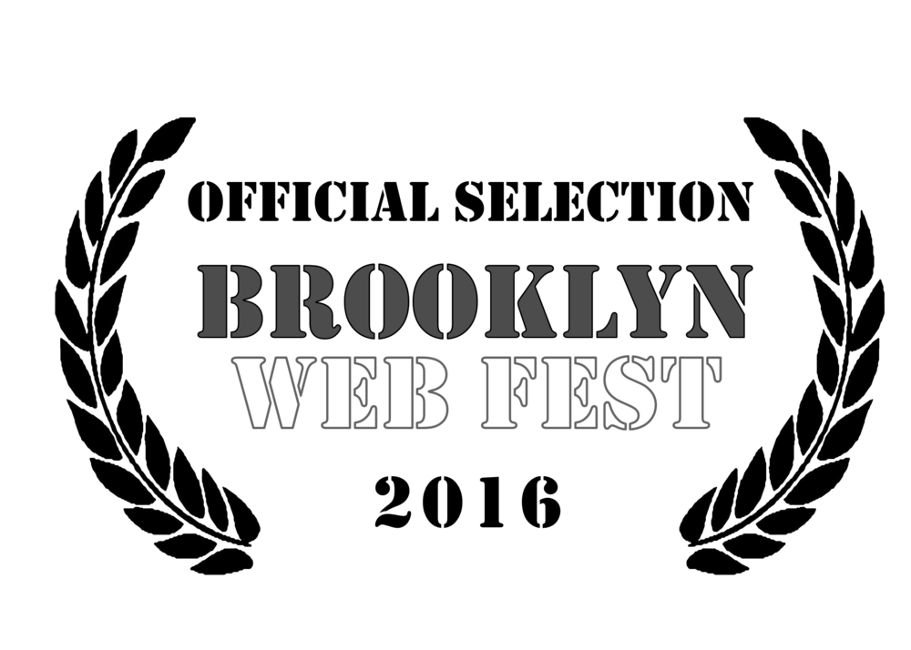 Official Selection Brooklyn Web Fest 2016 Marieve Herington Pleasant Events Youtube